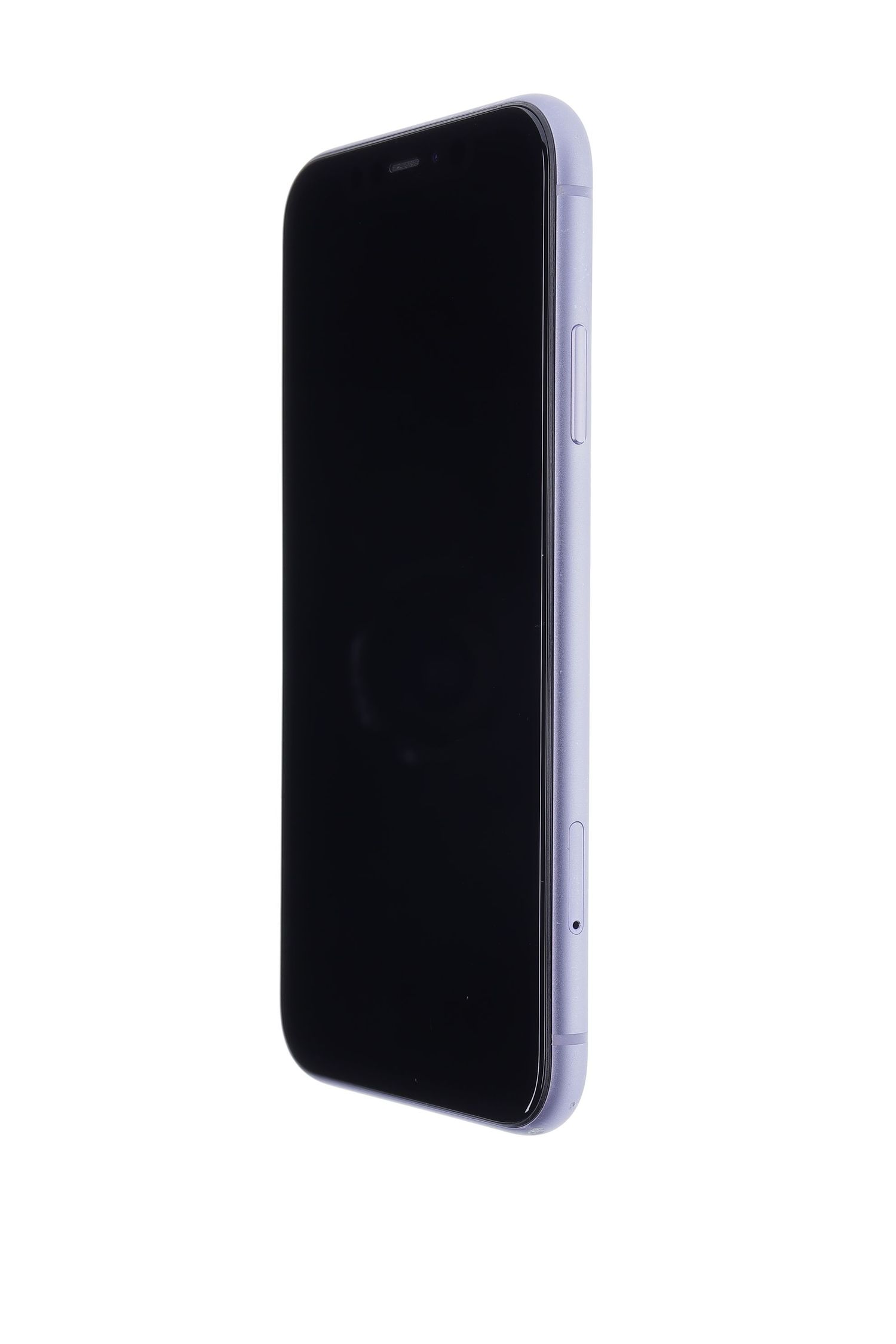 Apple iPhone 11 64 GB Purple - Foarte bun