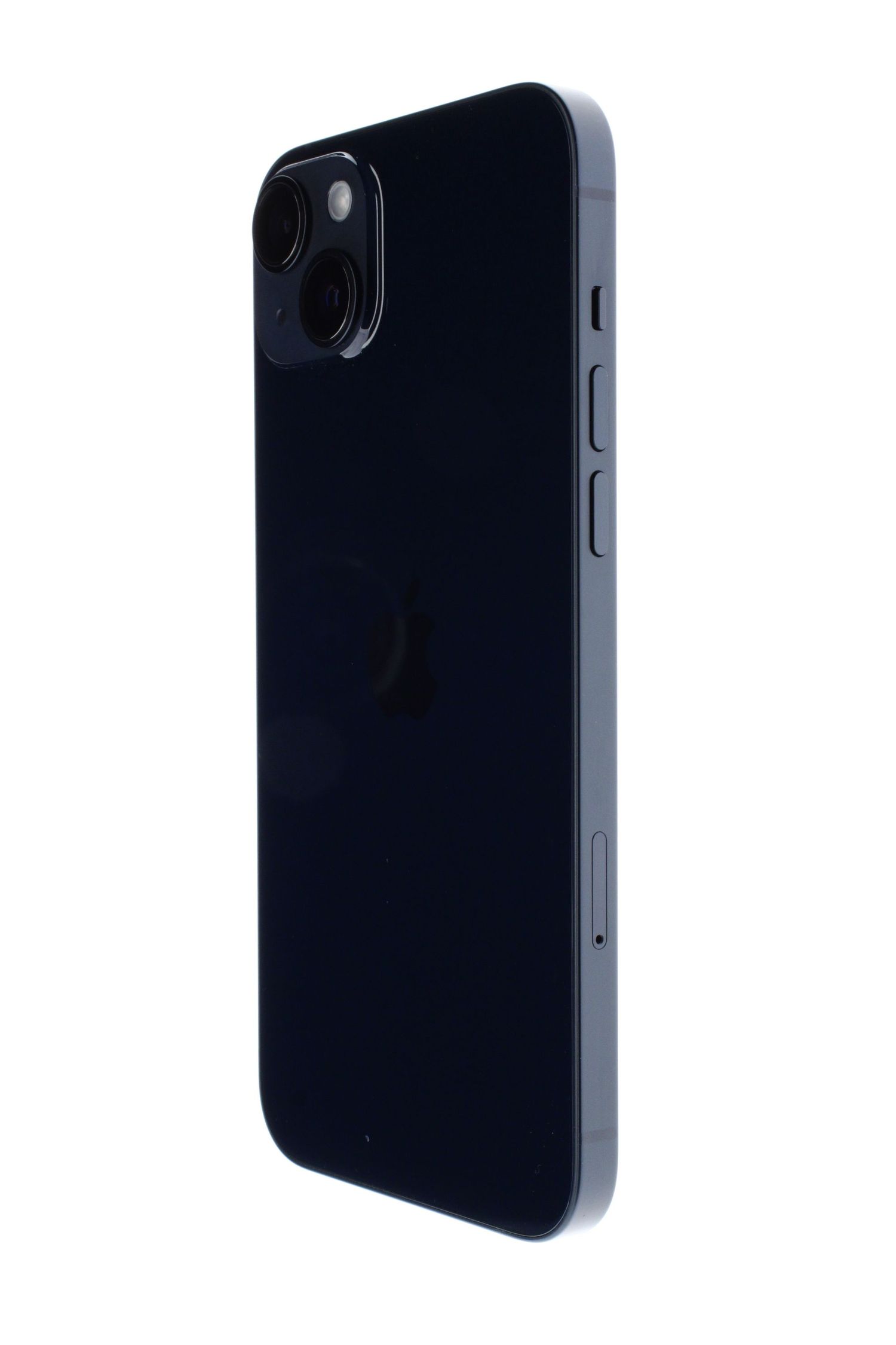 Apple iPhone 14 Plus 128 GB Midnight - Εξαιρετικό