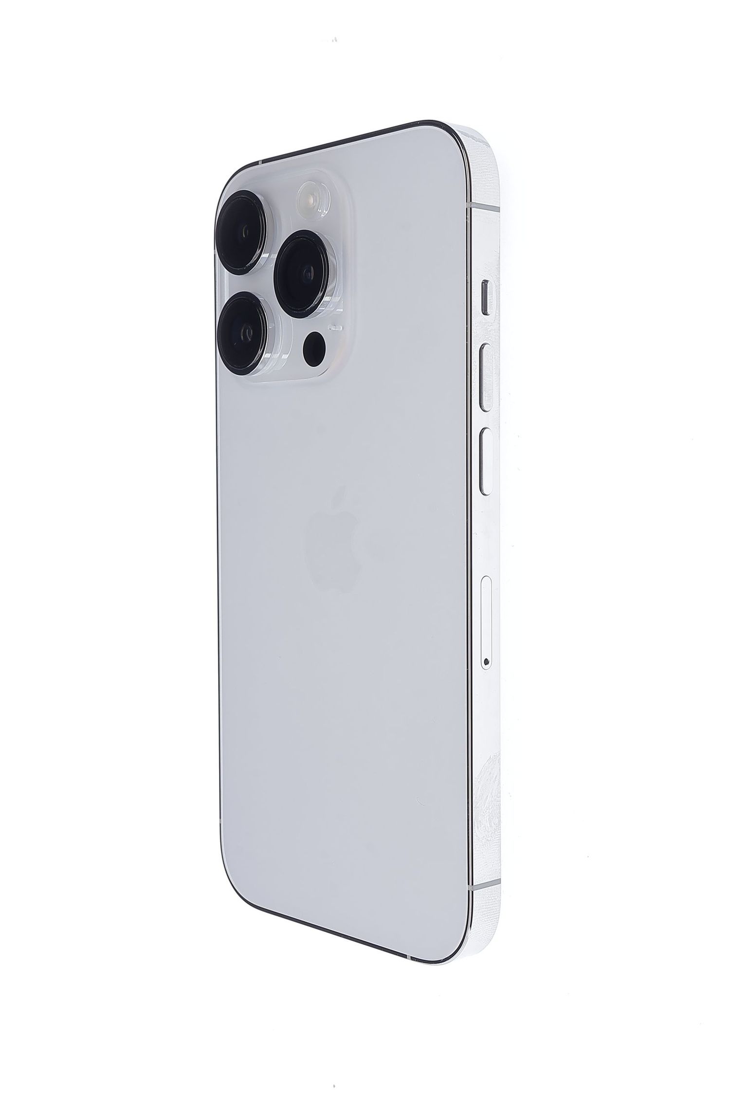 Apple iPhone 14 Pro 256 GB Silver - Отлично