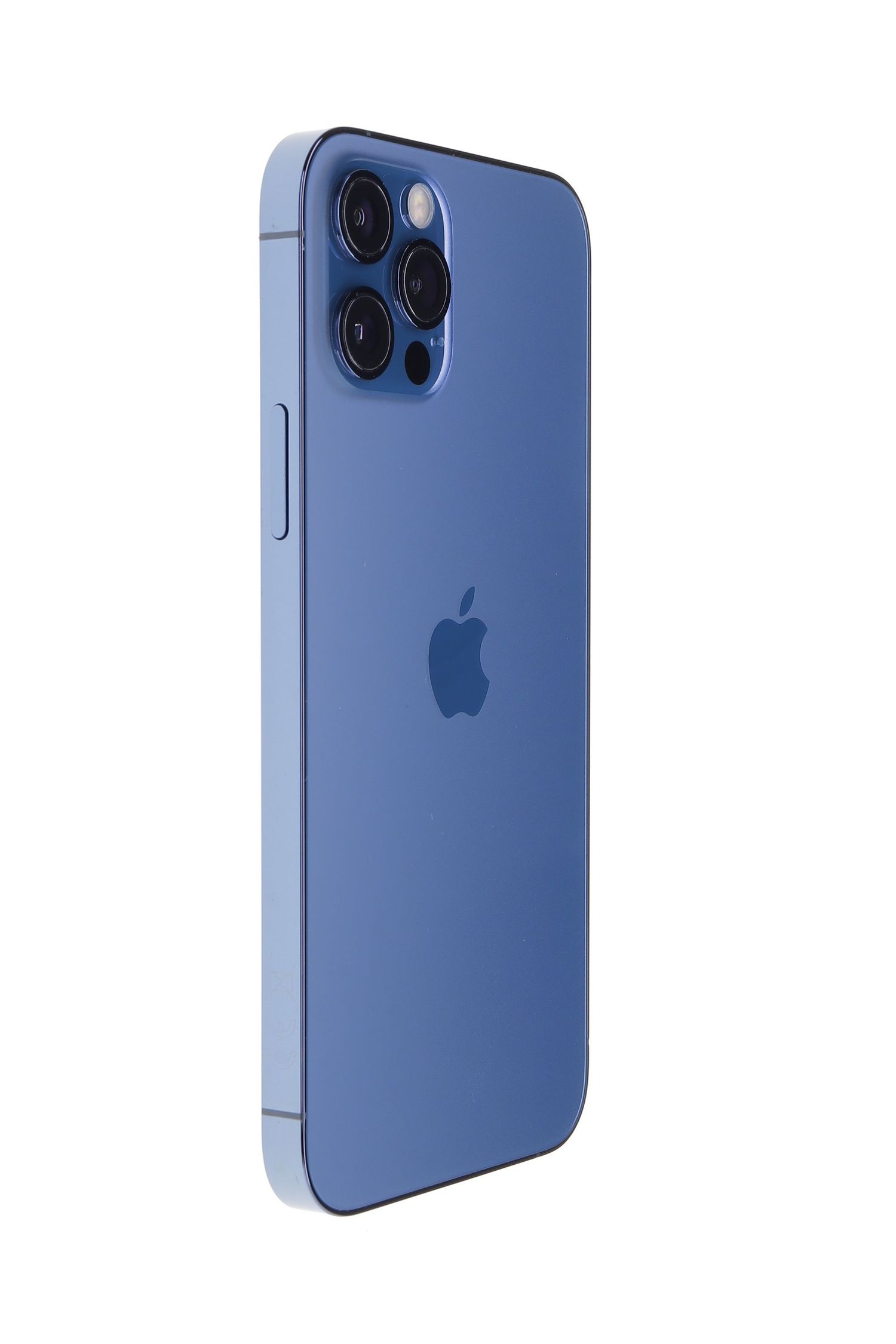 Apple iPhone 12 Pro, Pacific Blue, 128 GB - de la 969 lei