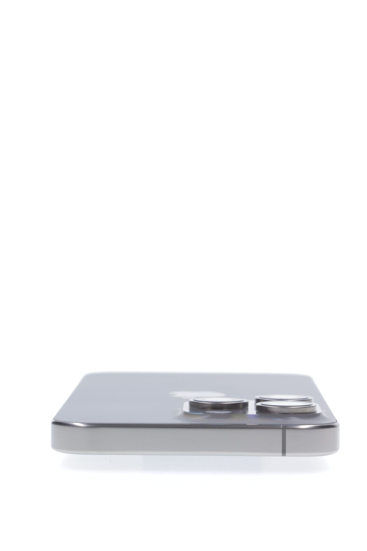 Apple iPhone 15 Pro Max 512 GB Natural Titanium - Excelent