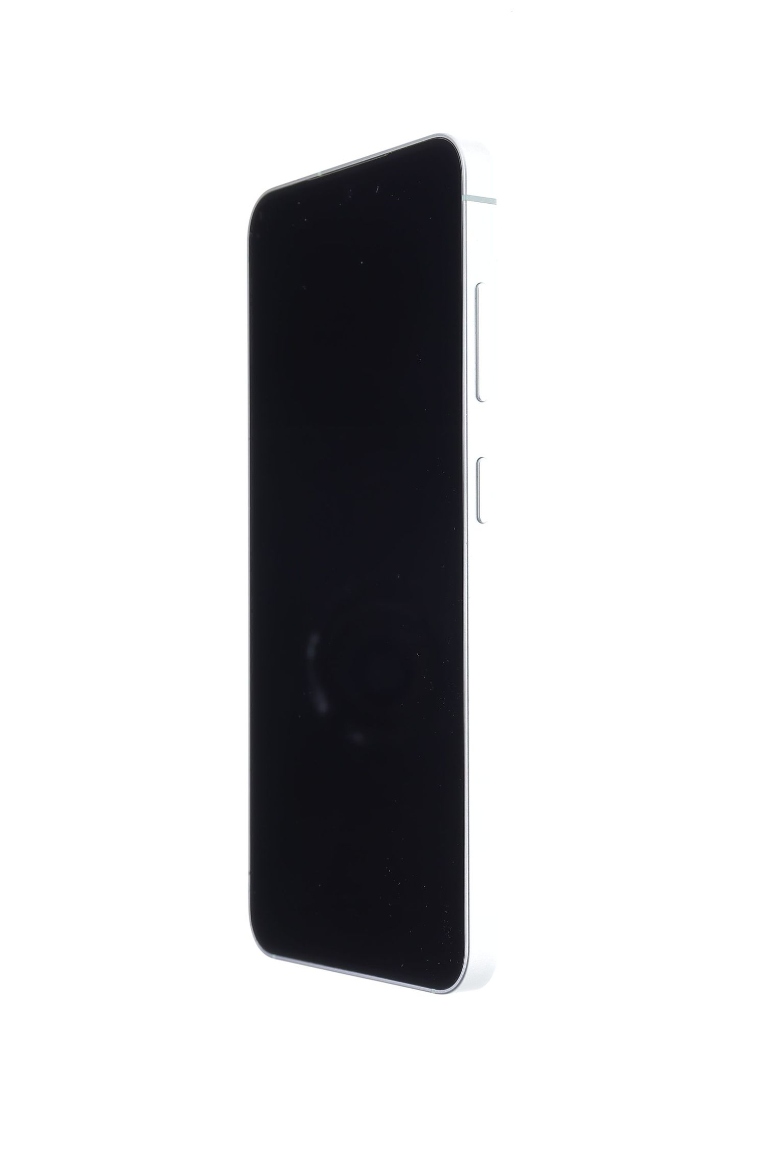 Samsung Galaxy S25 5G 256 GB Mint - Като нов