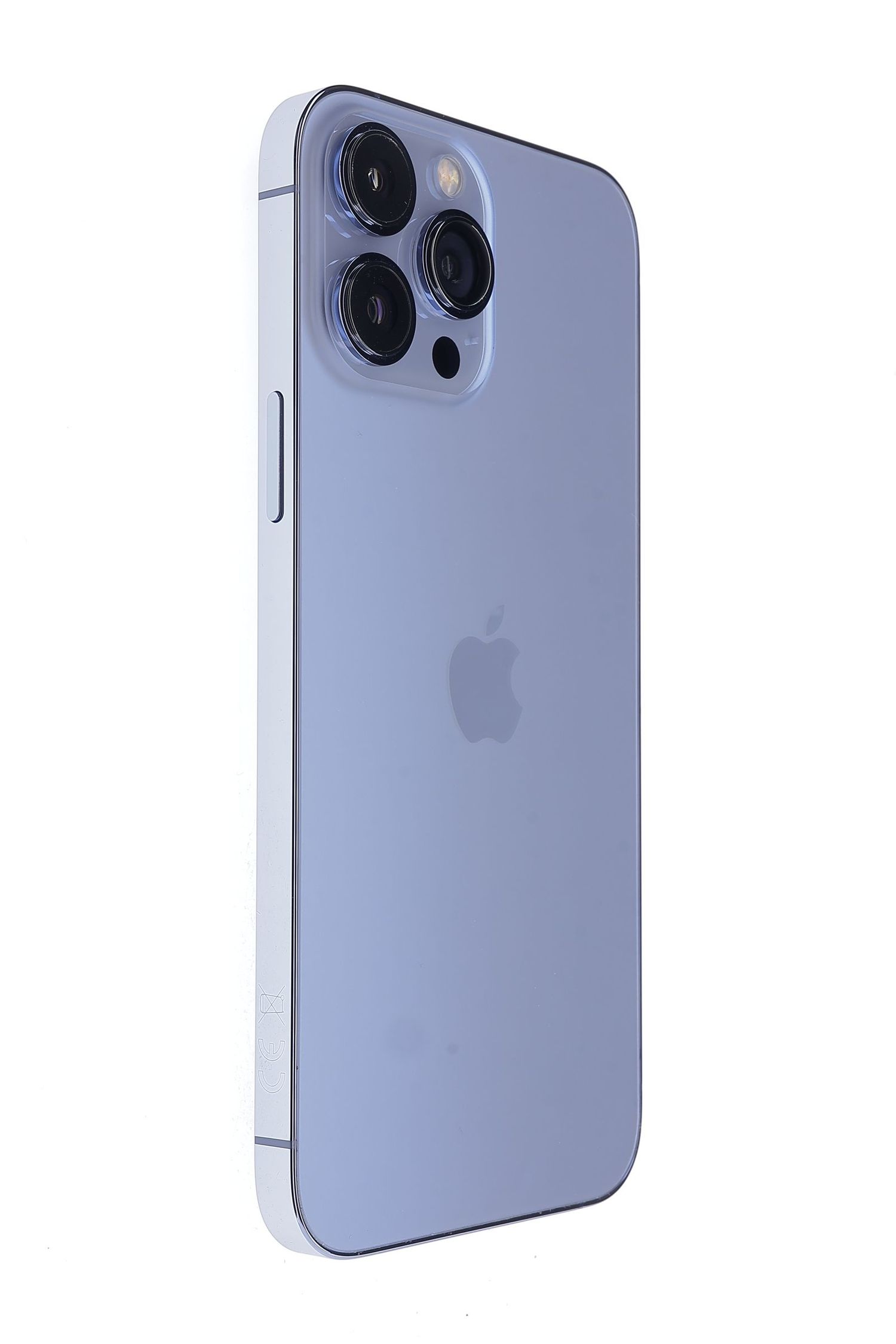 Apple iPhone 13 Pro Max 512 GB Sierra Blue