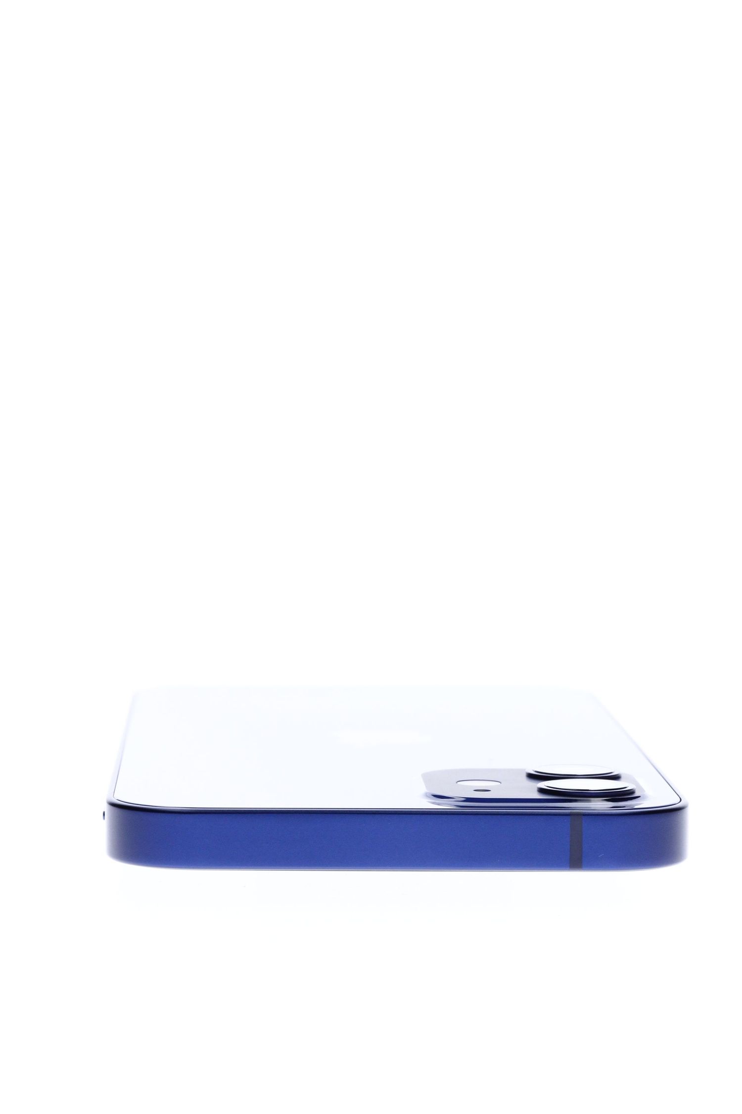 Apple iPhone 12 64 GB Blue - Като нов