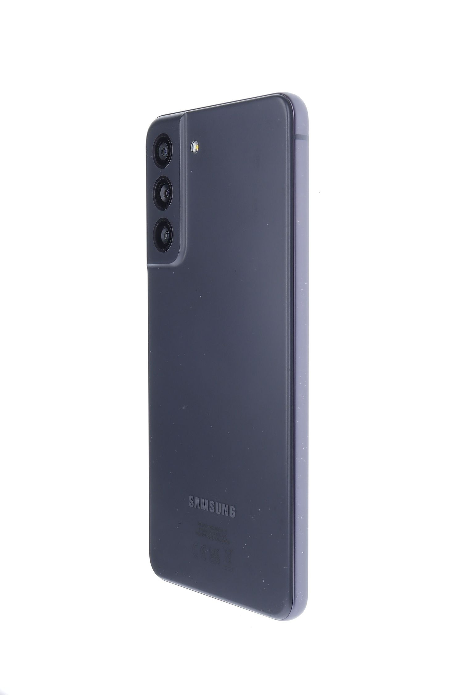 device