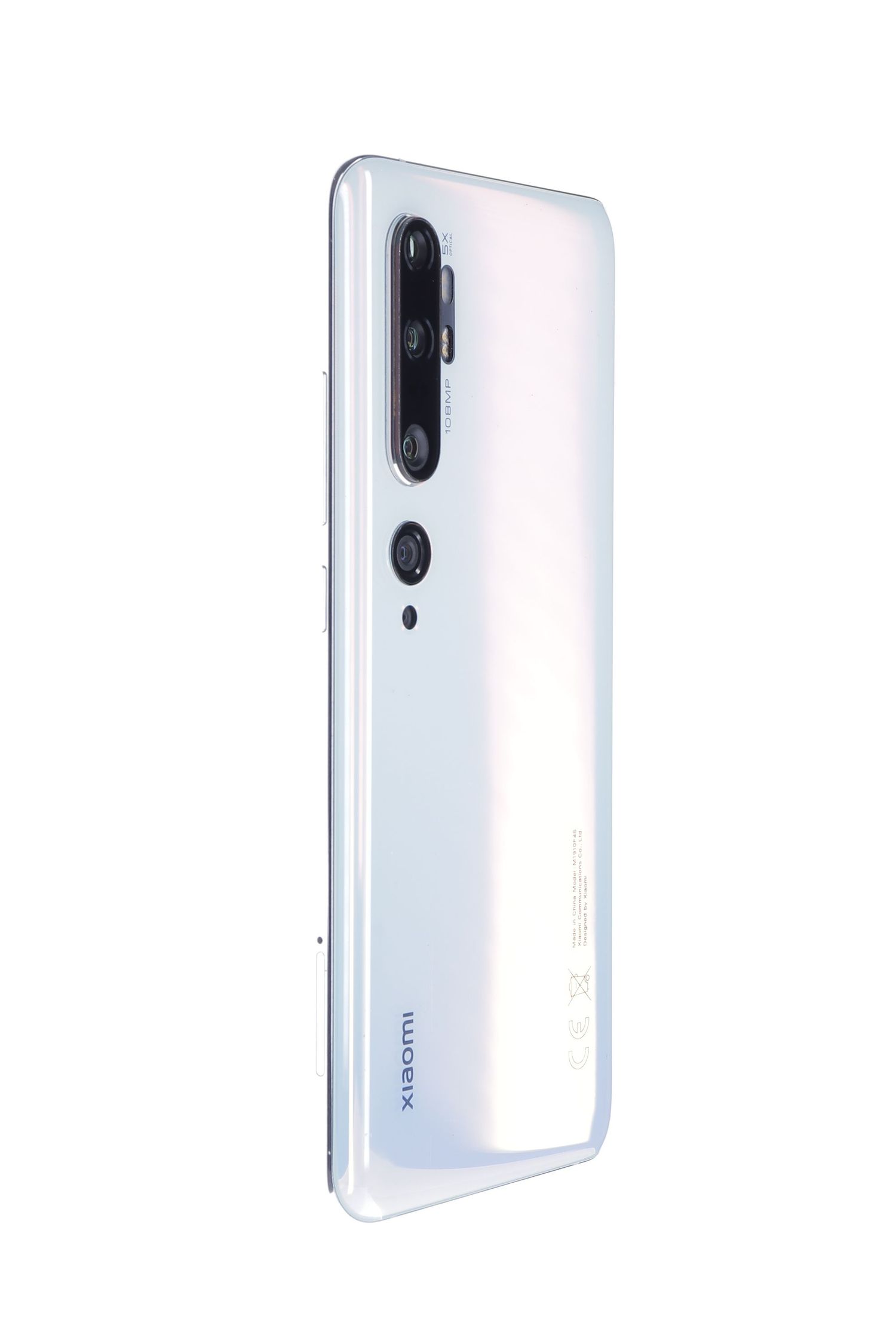 device