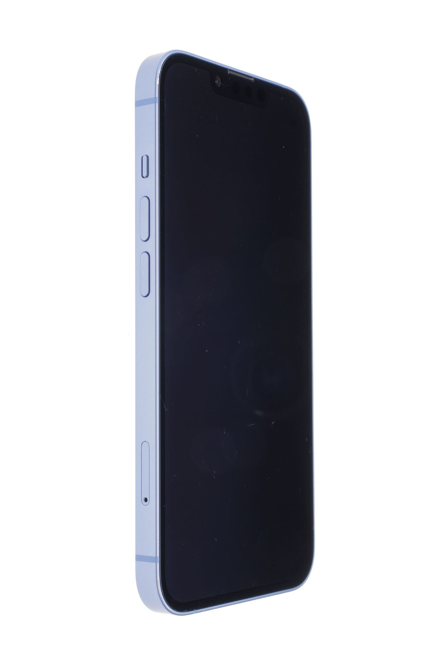 Apple iPhone 14, Blue, 128 GB - de la 1.529 lei