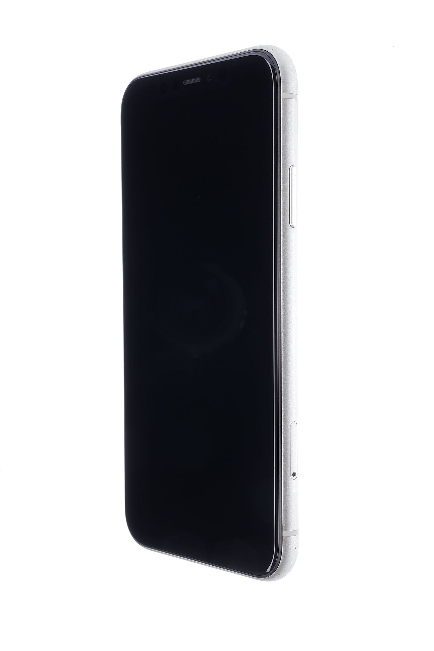Apple iPhone 11, White, 64 GB - de la 649 lei