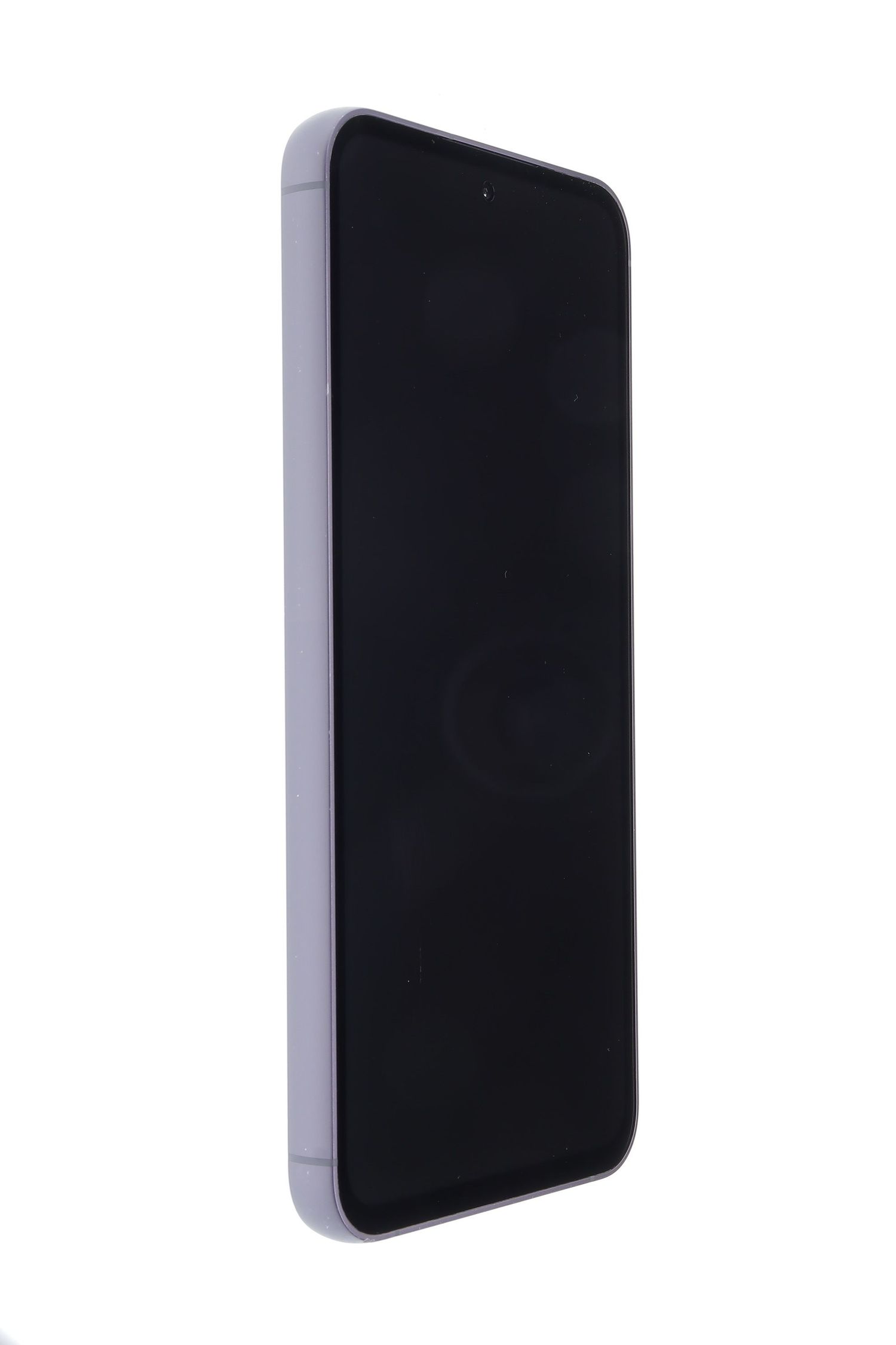 Samsung Galaxy S23 FE 5G Dual Sim 128 GB Graphite - Foarte bun