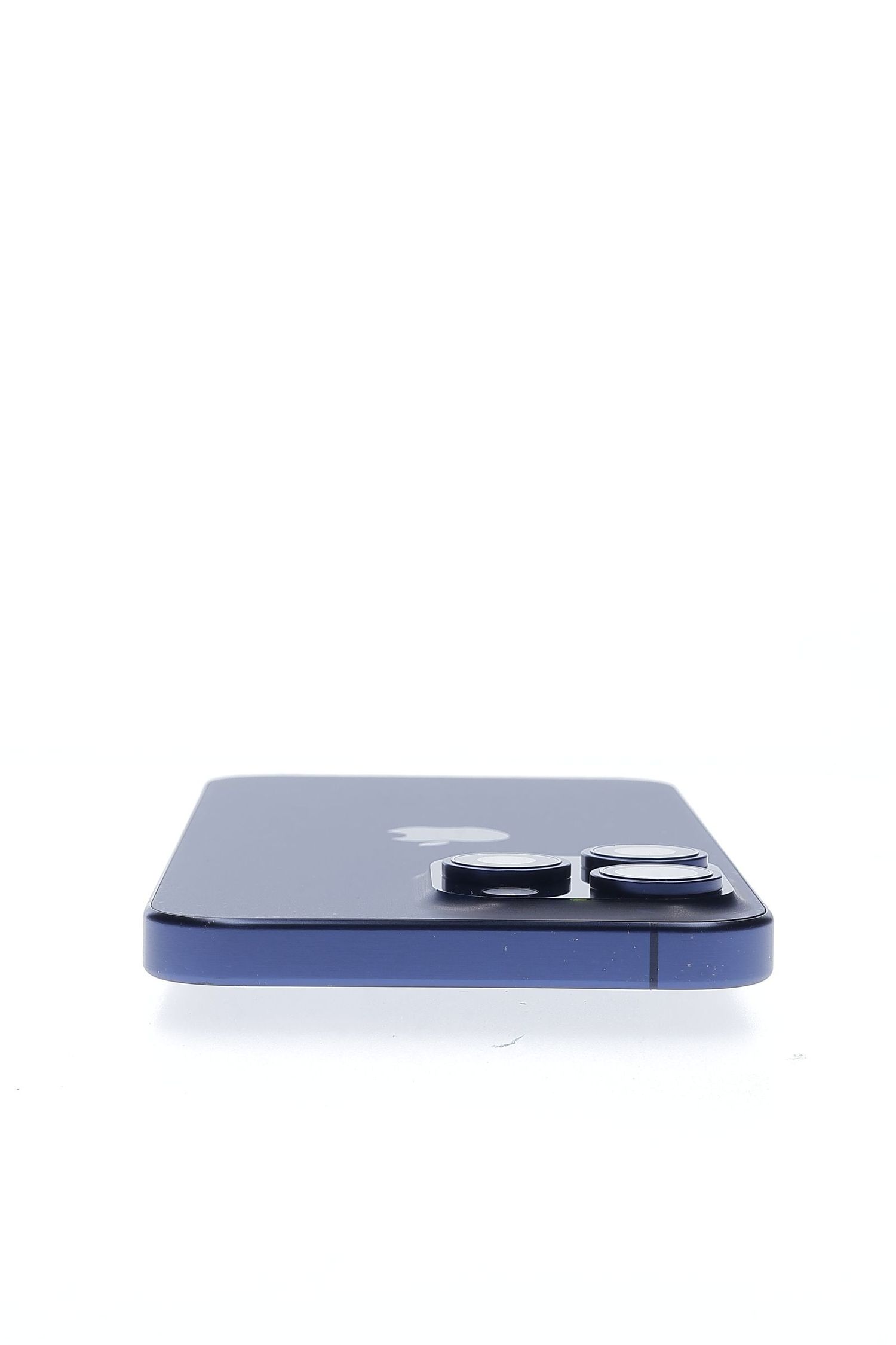 Apple iPhone 15 Pro Max 1 TB Blue Titanium - Отлично