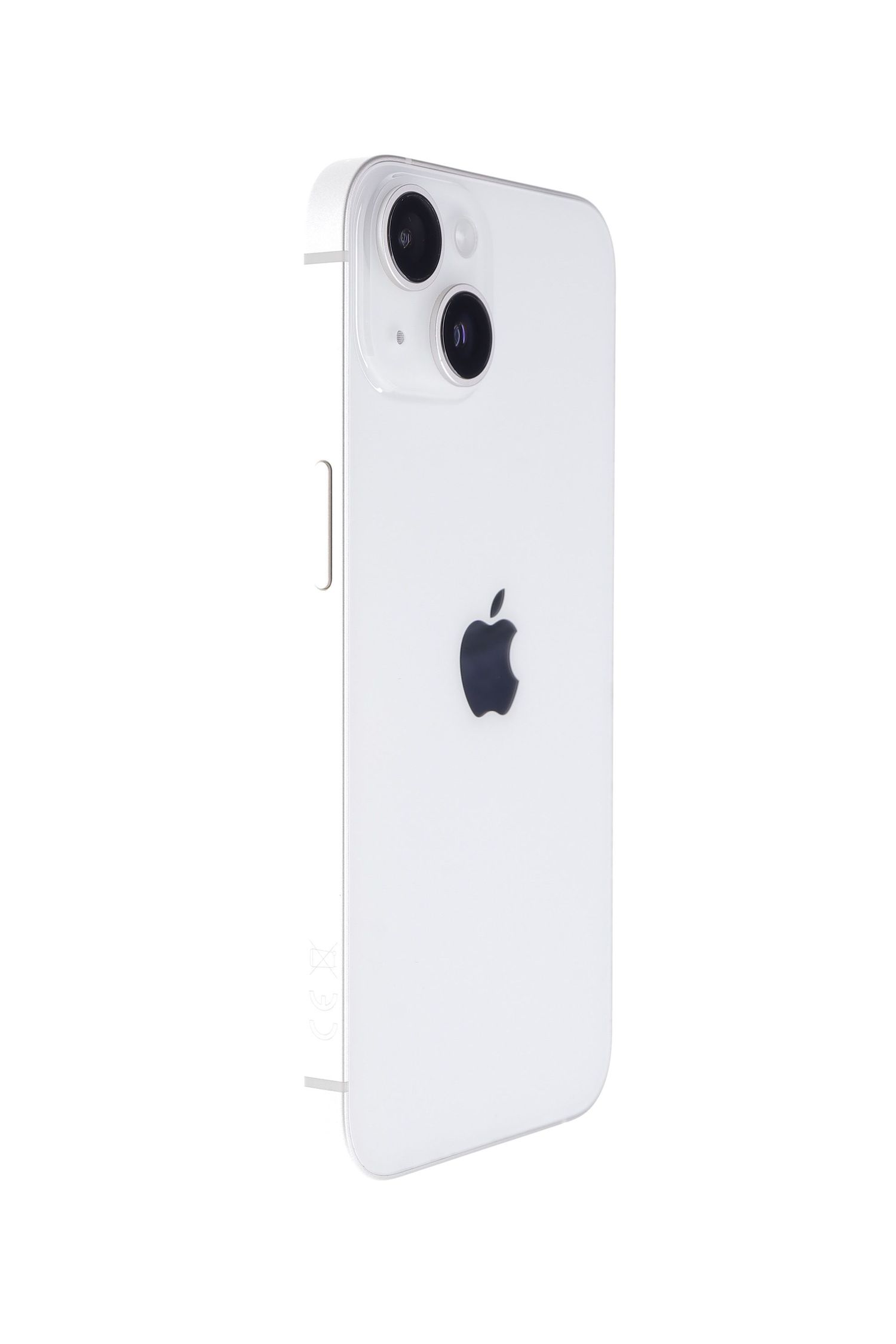Apple iPhone 14 512 GB Starlight - Ca nou
