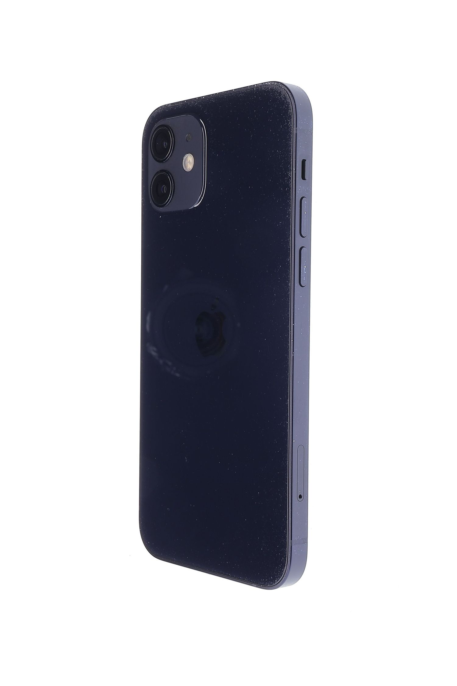 iPhone12 BLACK 64GB SIMフリー Amazon.co.jp: Apple iPhone 12, 64 GB, Black, SIM-free