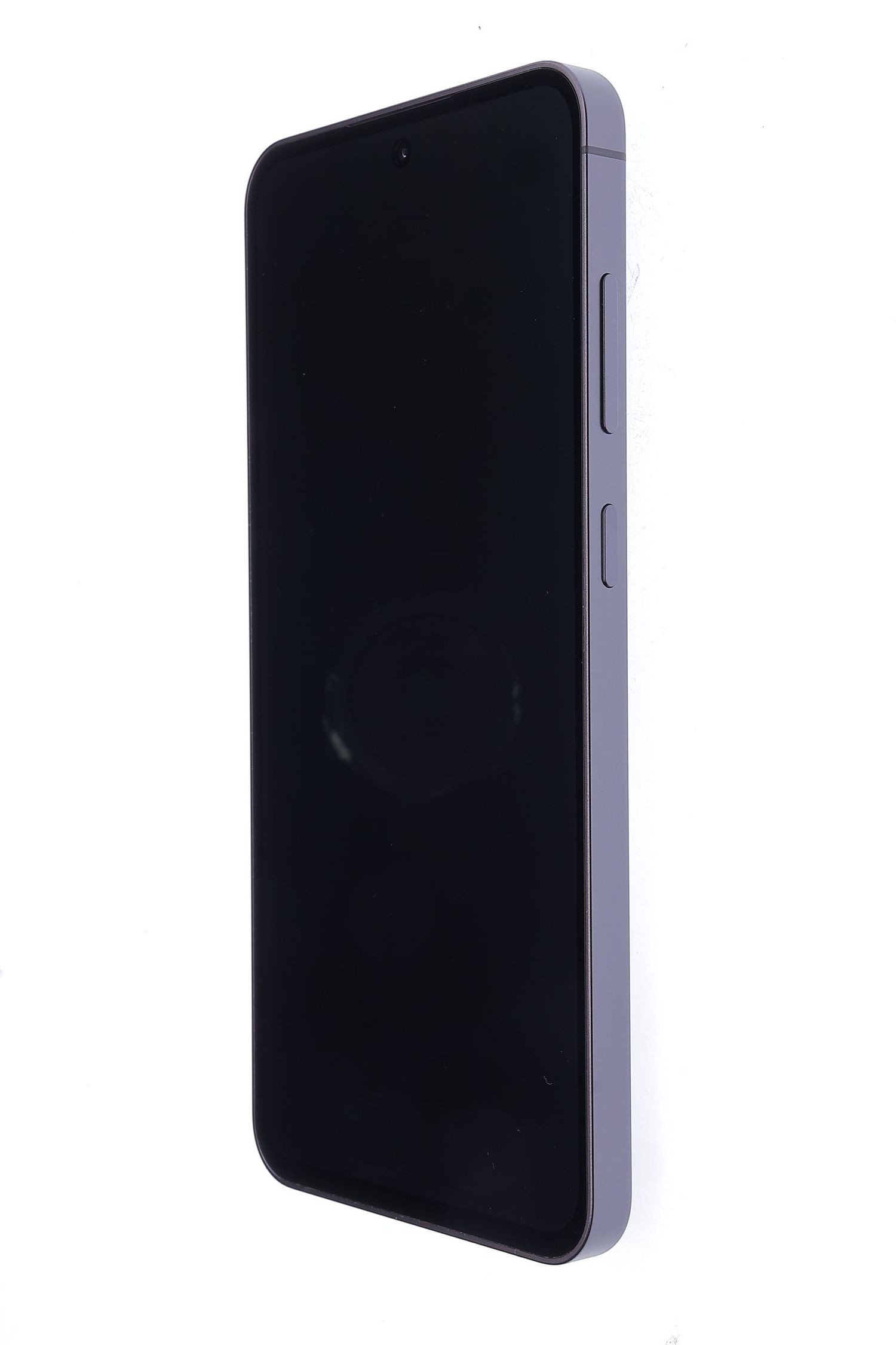 Samsung Galaxy S24 FE 5G Dual Sim 256 GB Graphite - Ca nou
