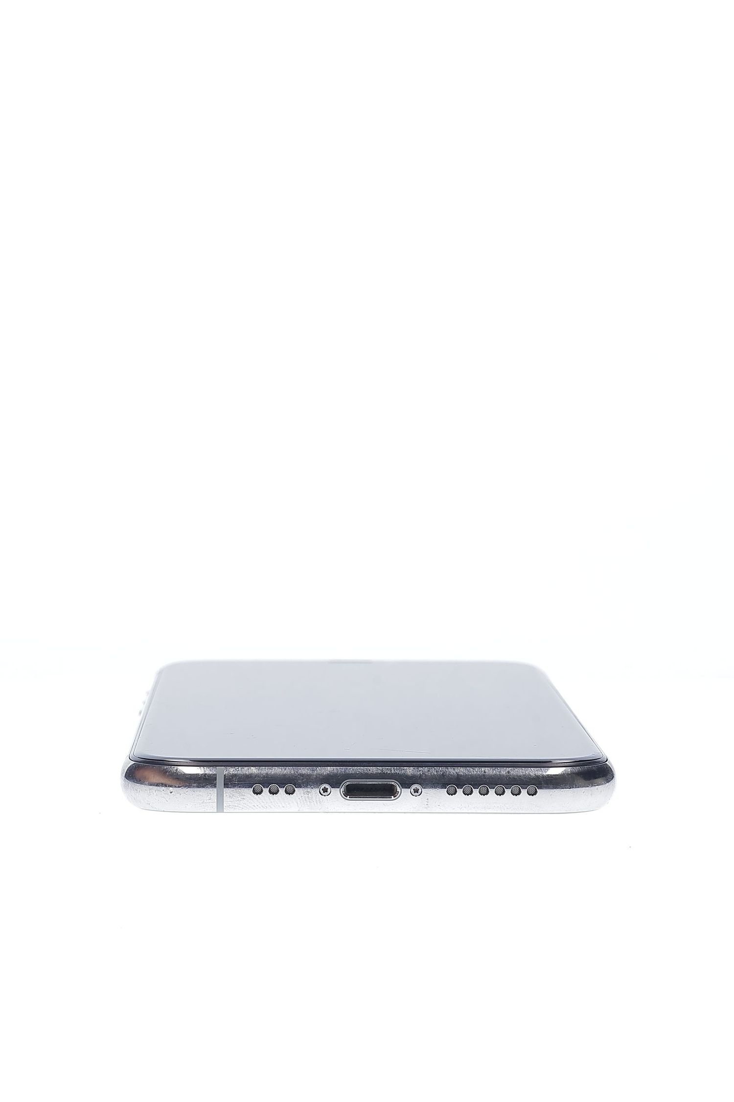 Apple iPhone 11 Pro 512 GB Silver