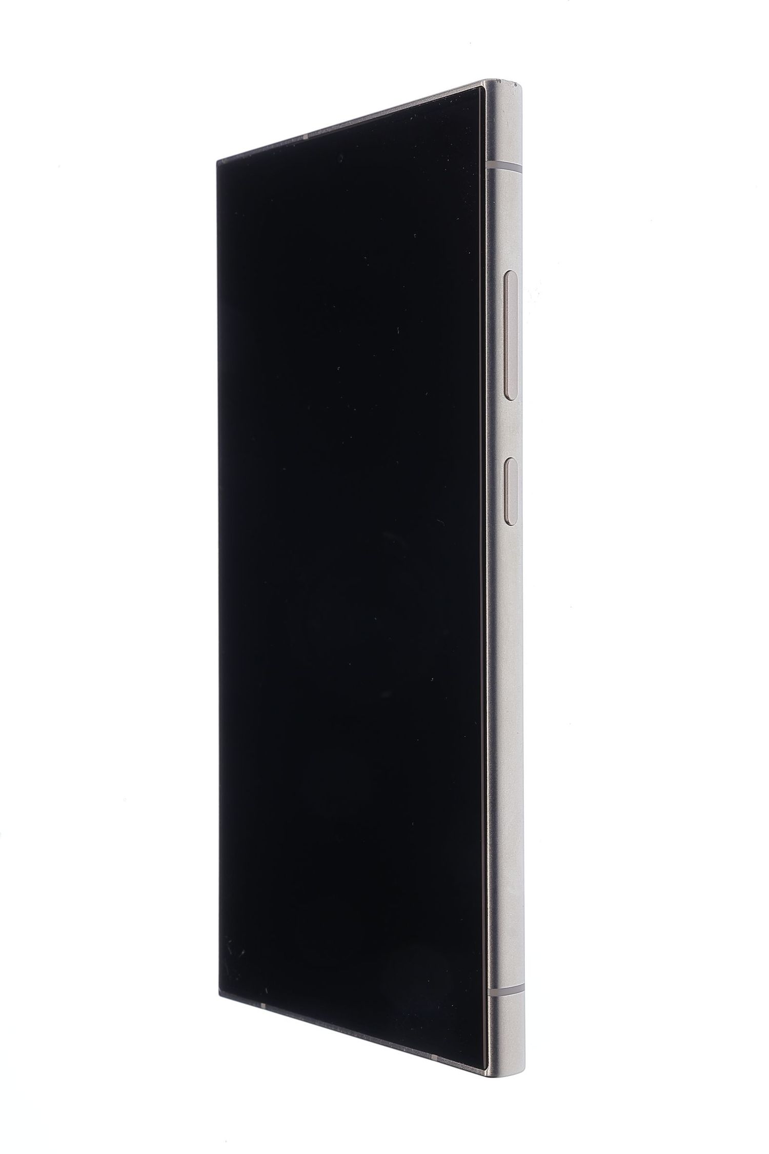 Samsung Galaxy S24 Ultra 5G Dual Sim 1 TB Titanium Grey - Като нов