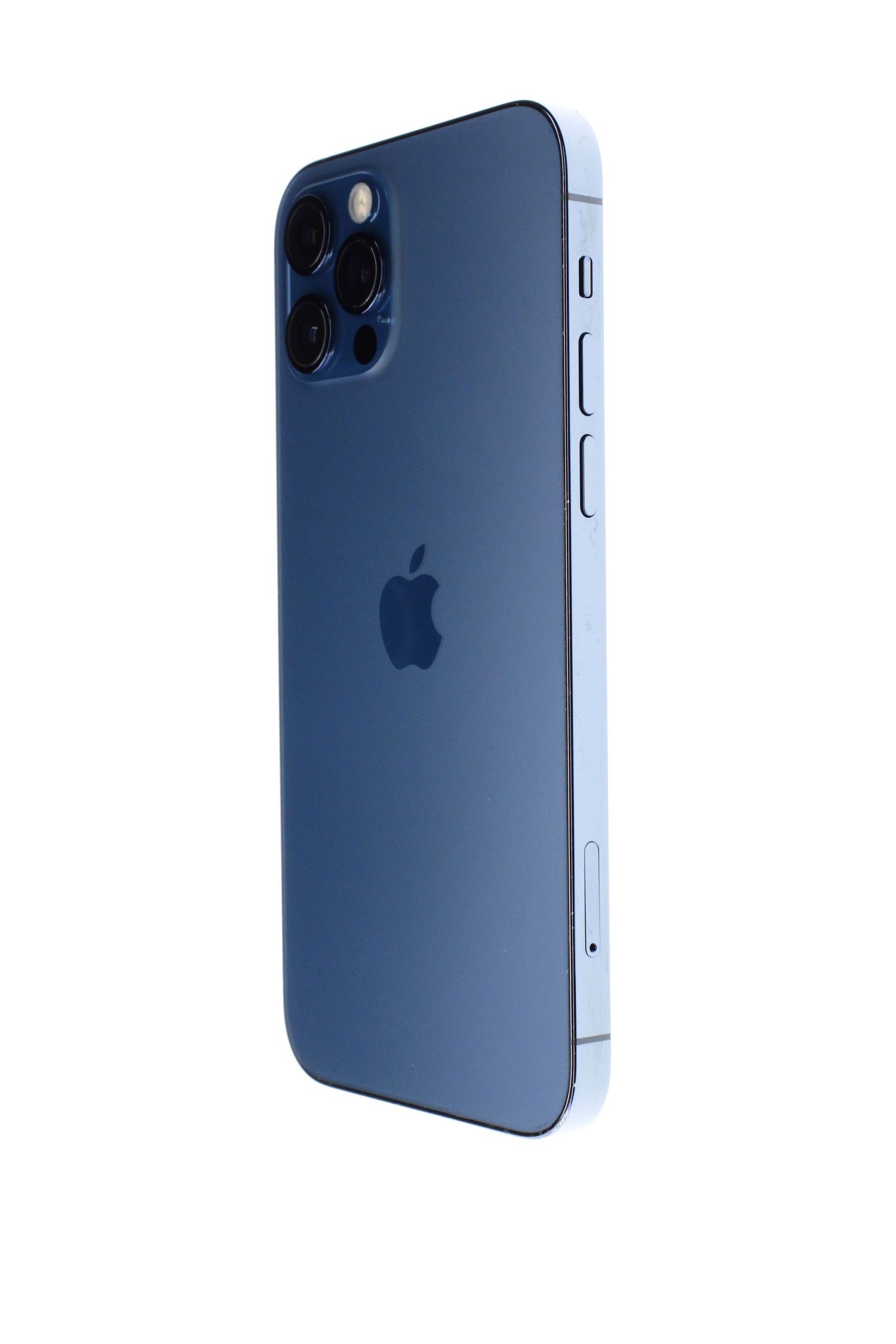 Apple iPhone 12 Pro 128 GB Pacific Blue - Ca nou