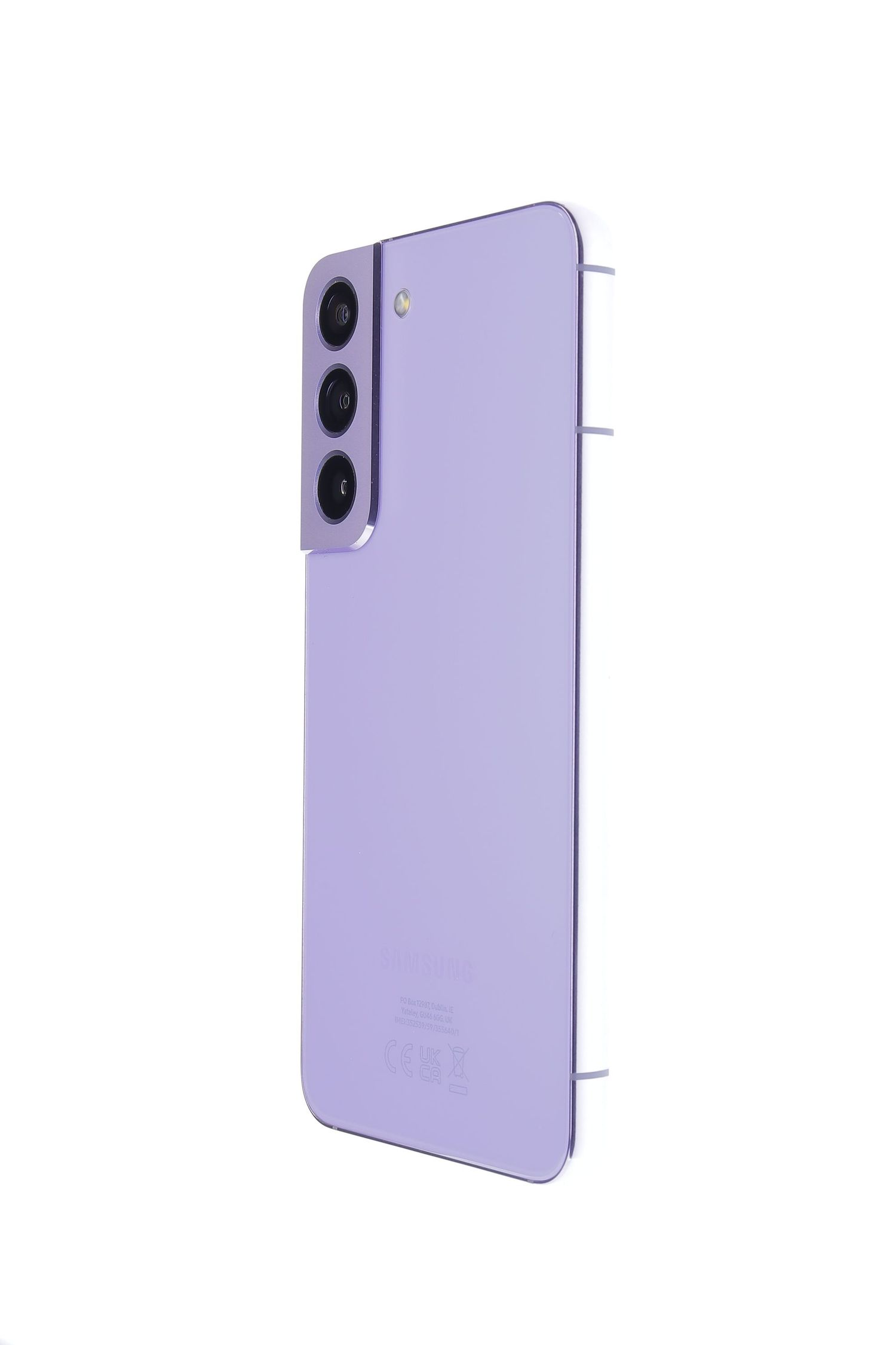 device
