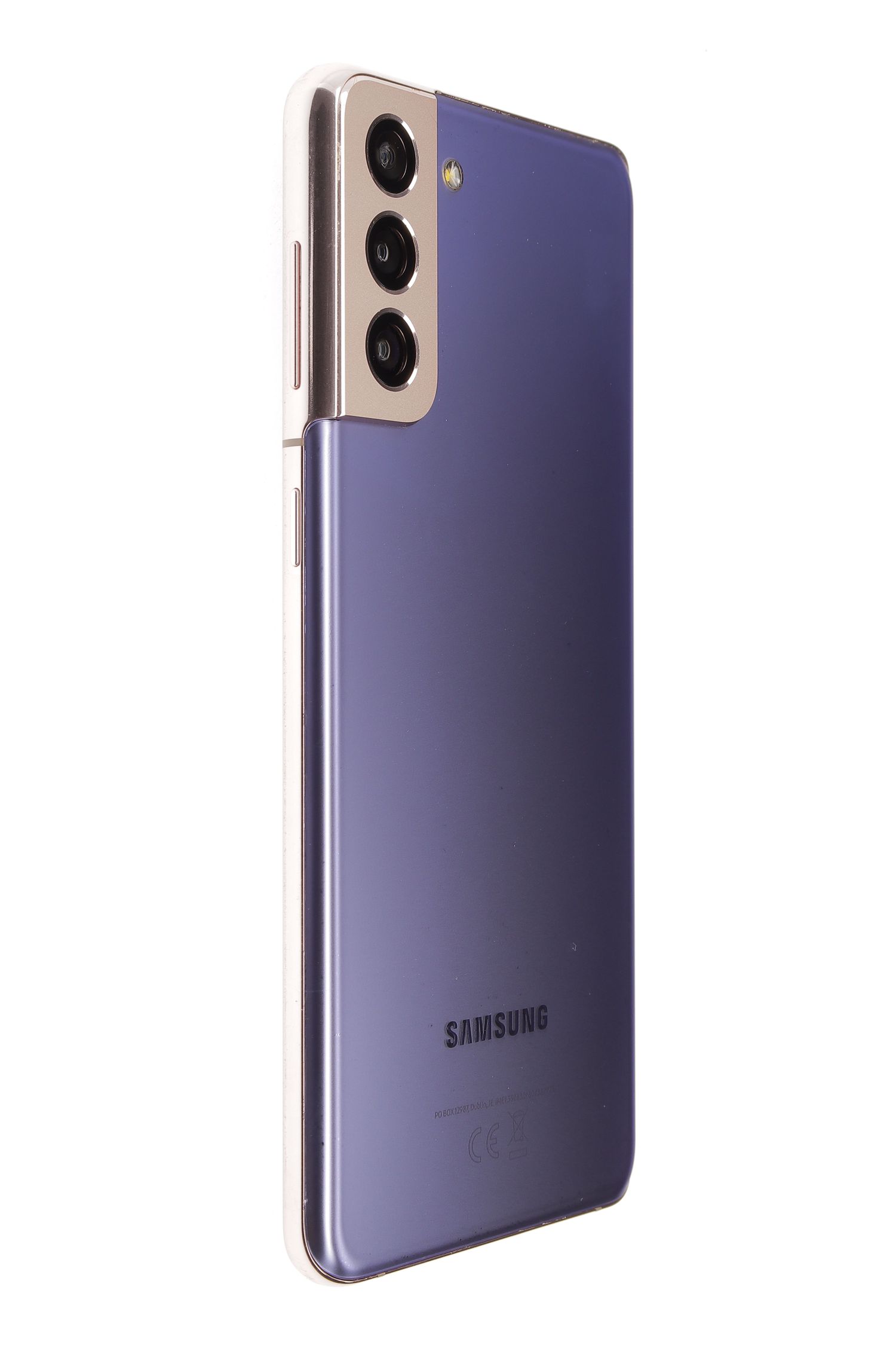 device