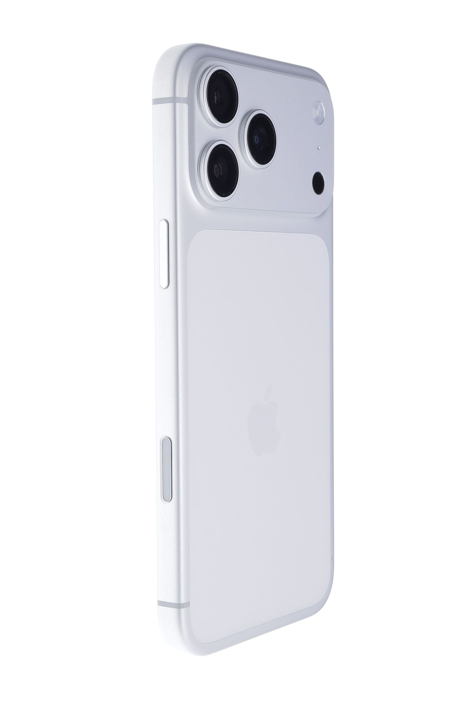 Apple iPhone 17 Pro Max 256 GB Silver - Ca nou