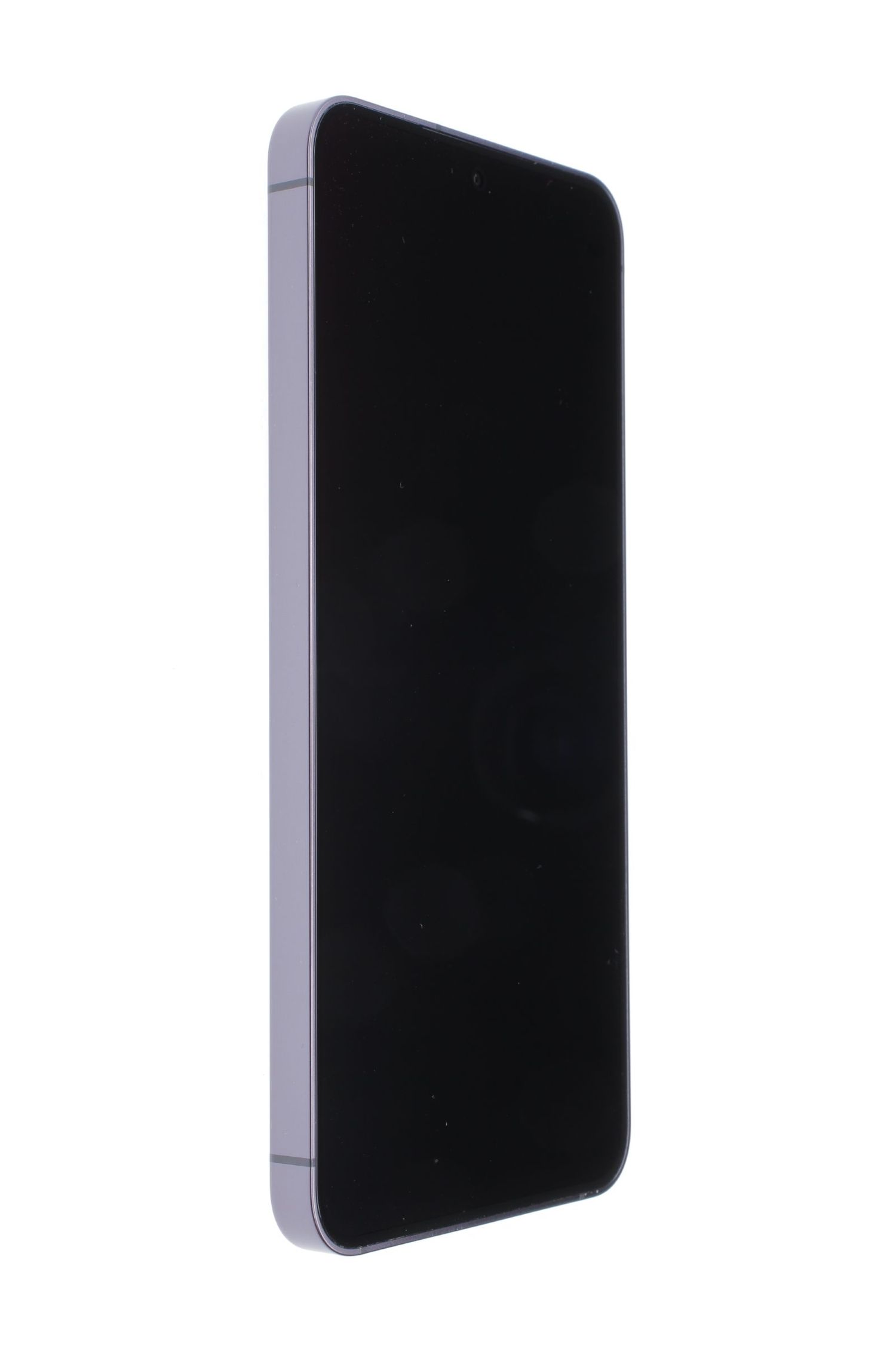 Samsung Galaxy S24 5G Dual Sim 128 GB Onyx Black - Excelent