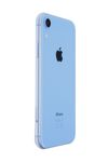 Мобилен телефон Apple iPhone XR, Blue, 64 GB, Ca Nou
