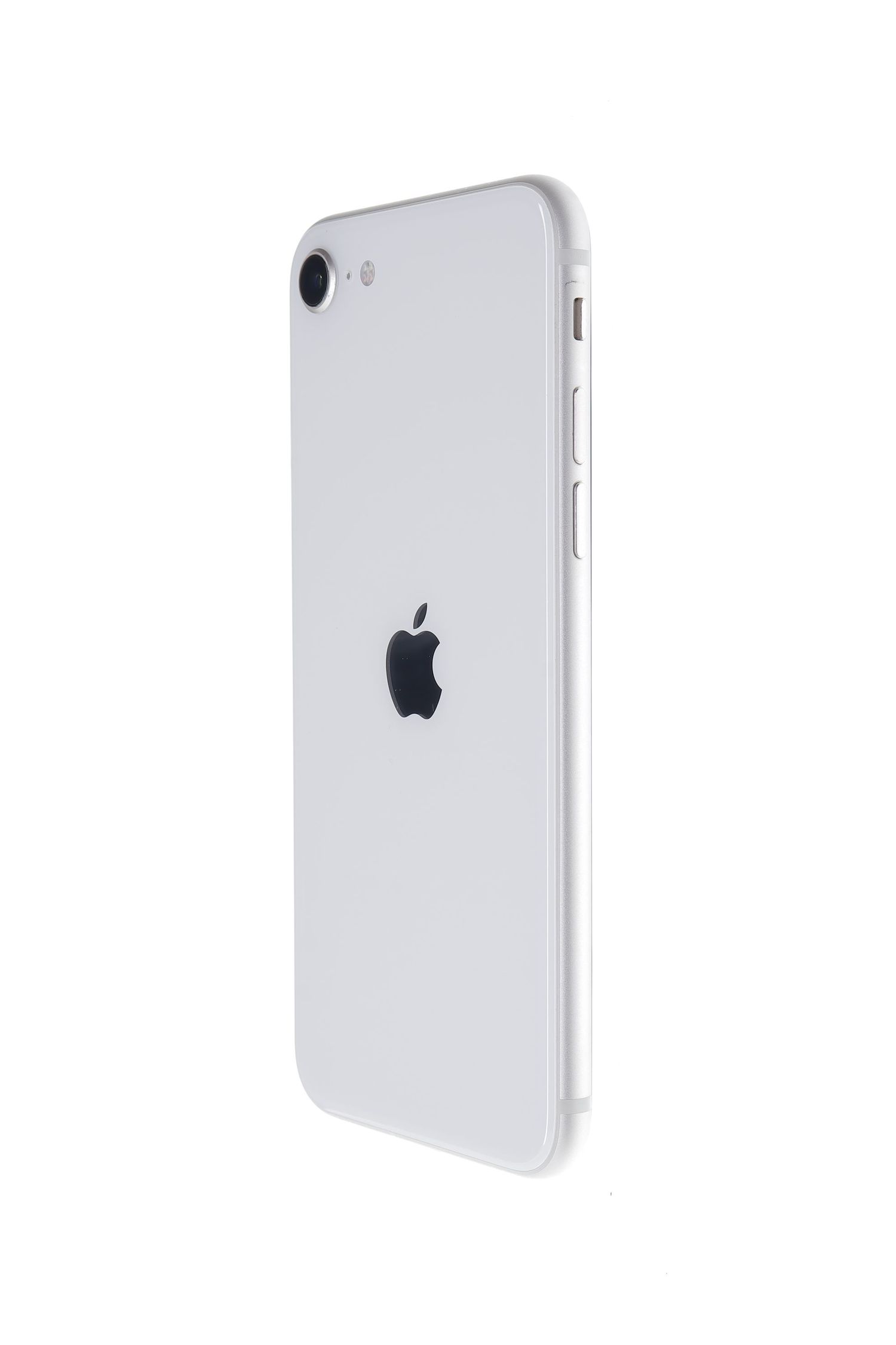 Apple iPhone SE 2022 64 GB Starlight - Σαν καινούργιο