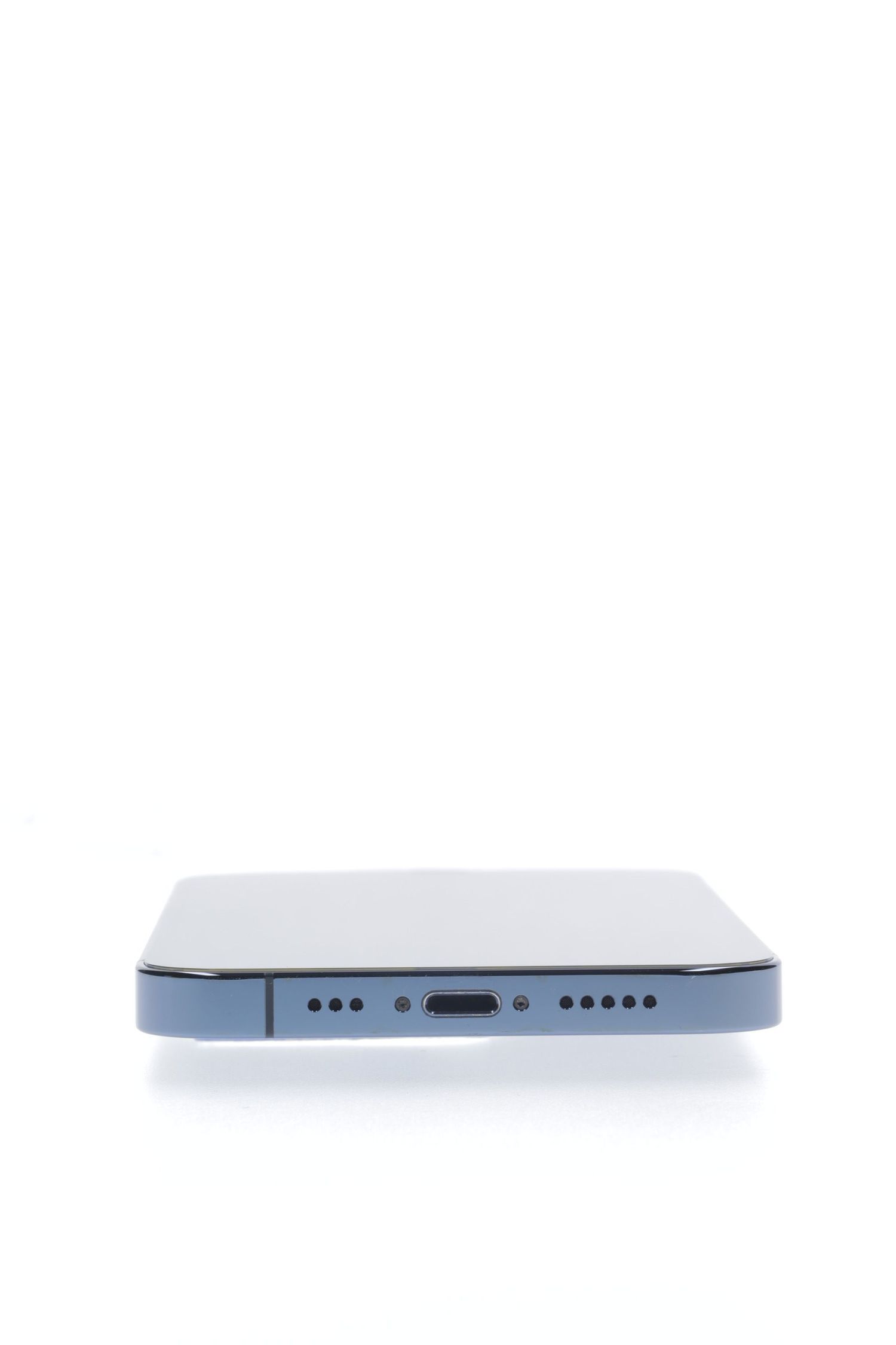 Apple iPhone 12 Pro 128 GB Pacific Blue - Ca nou