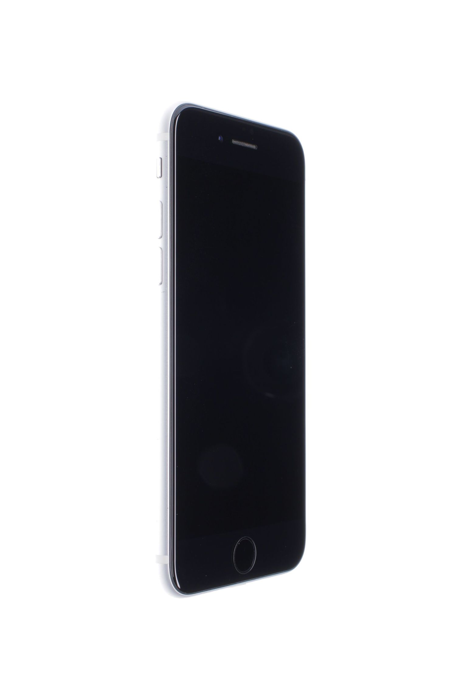 Apple iPhone SE 2020 64 GB White - Foarte bun