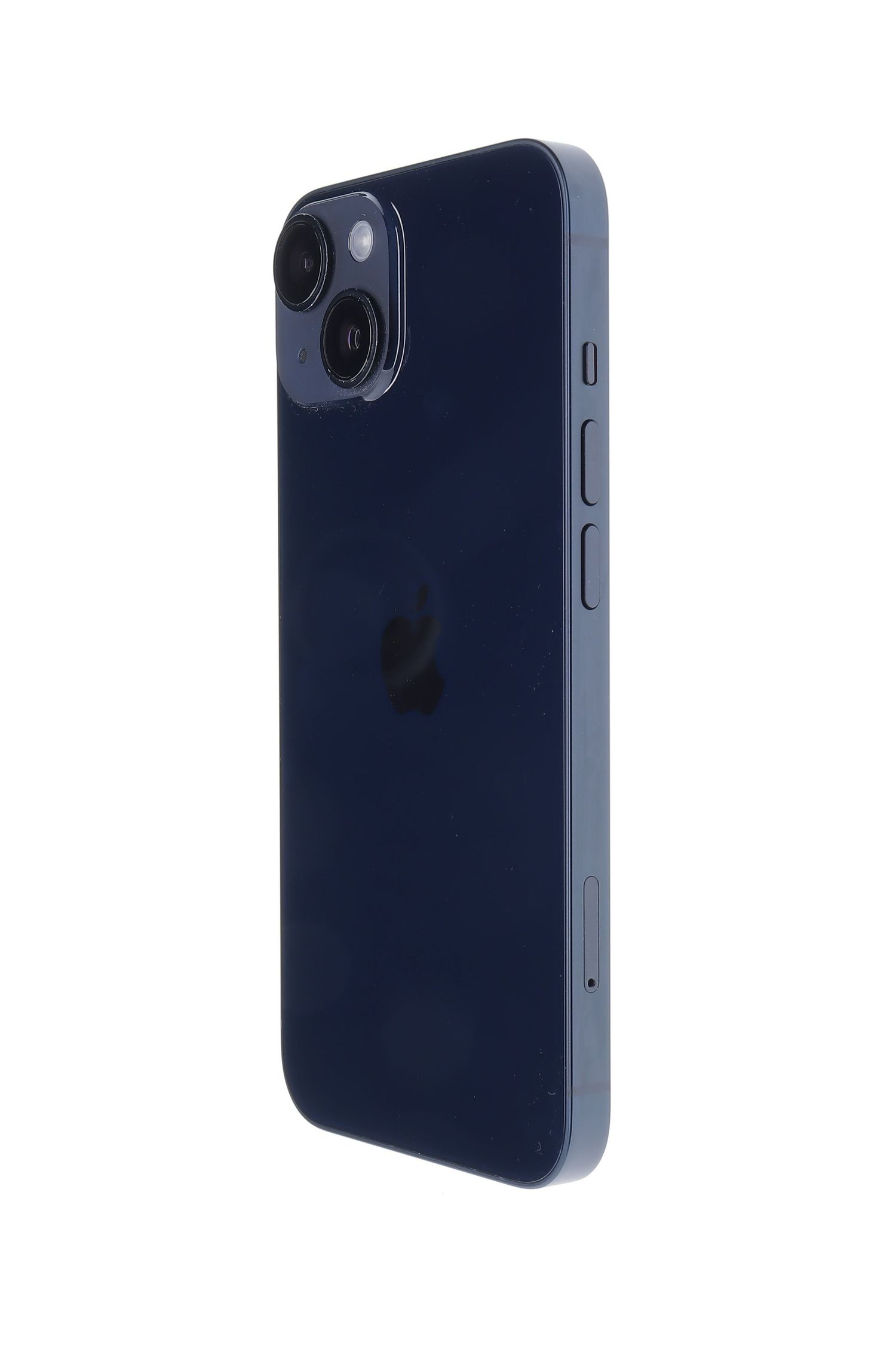 Apple iPhone 14 128 GB Midnight - Foarte bun