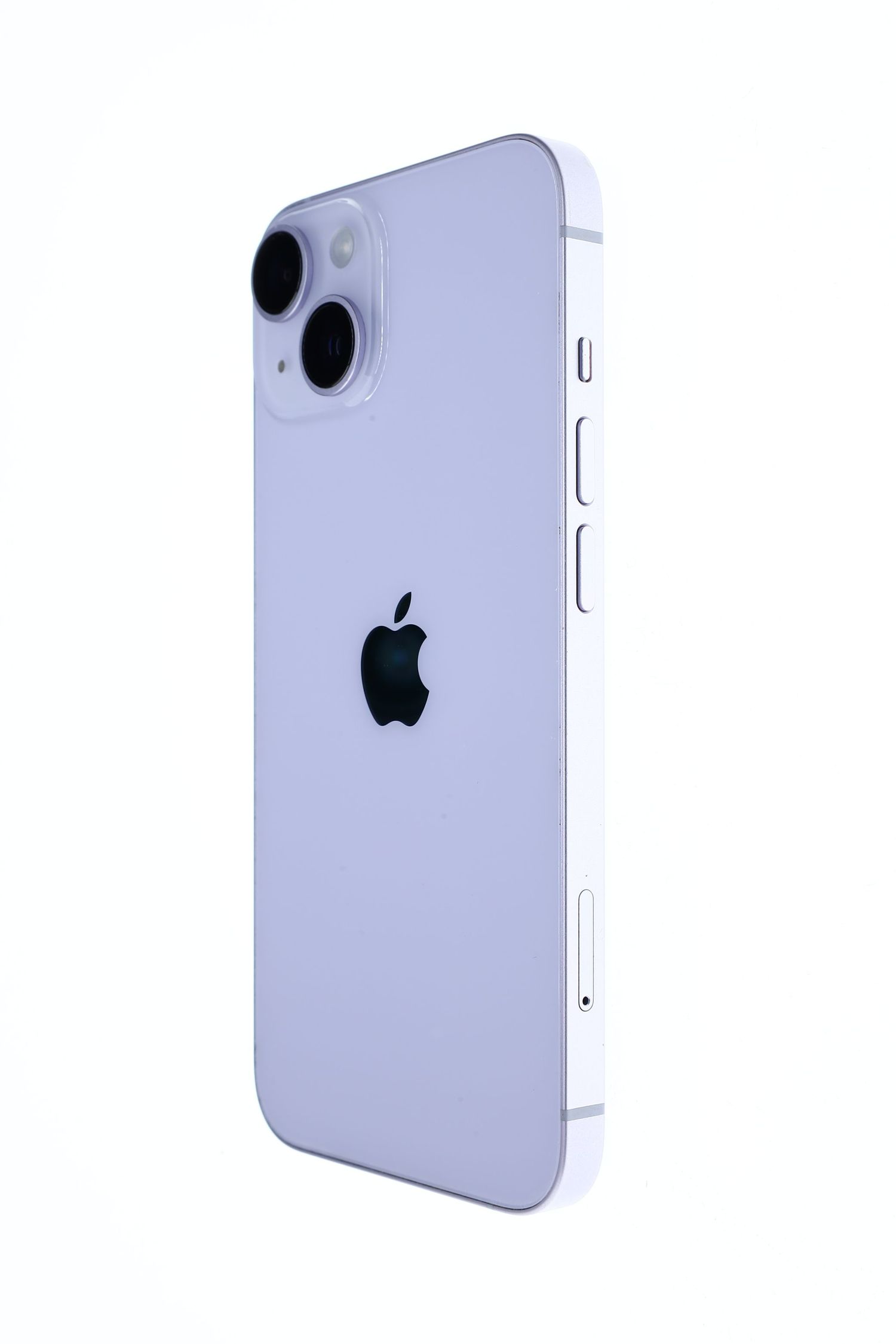 Apple iPhone 14 128 GB Purple - Foarte bun
