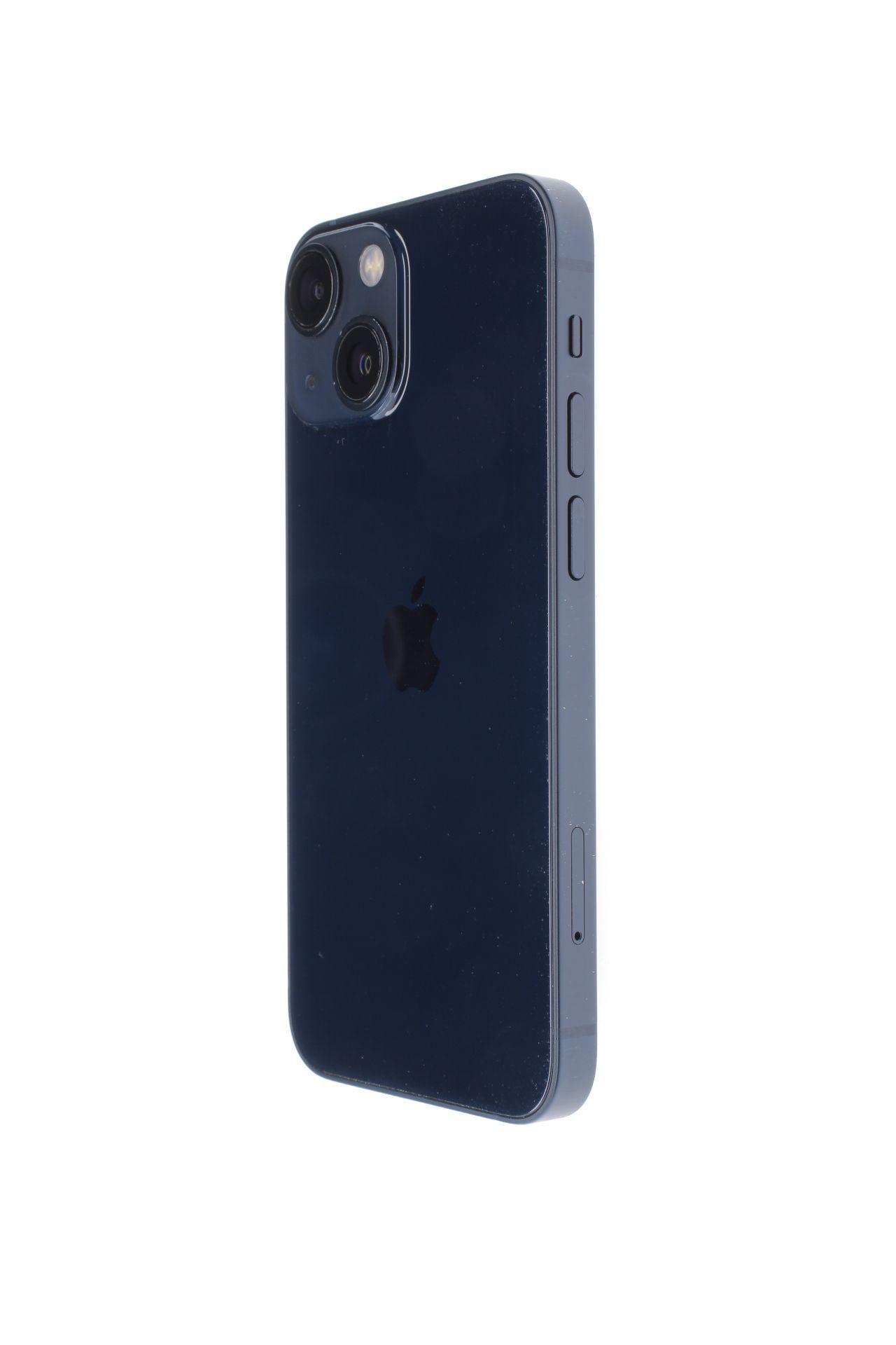 Apple iPhone 13 mini, Midnight, 128 GB - de la 1.139 lei