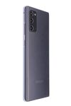 Mobiltelefon Samsung Galaxy Note 20 5G Dual Sim, Gray, 256 GB, Foarte Bun