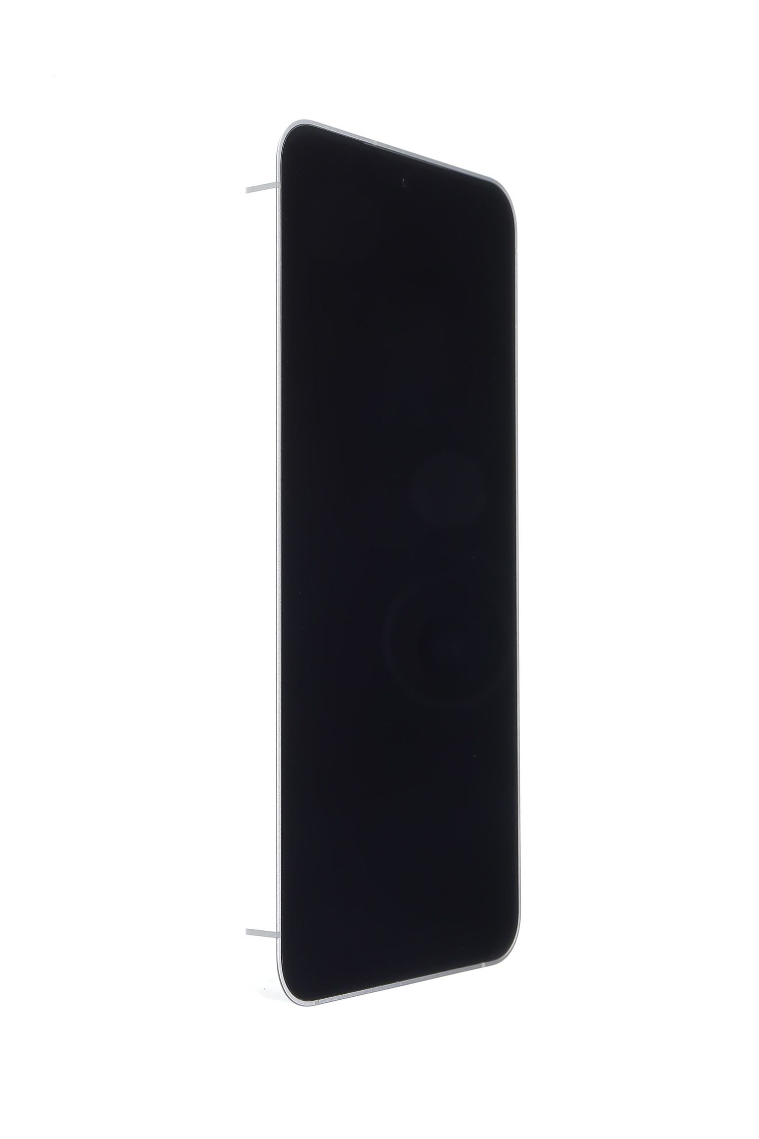 Samsung Galaxy S24 5G Dual Sim 128 GB Marble Gray