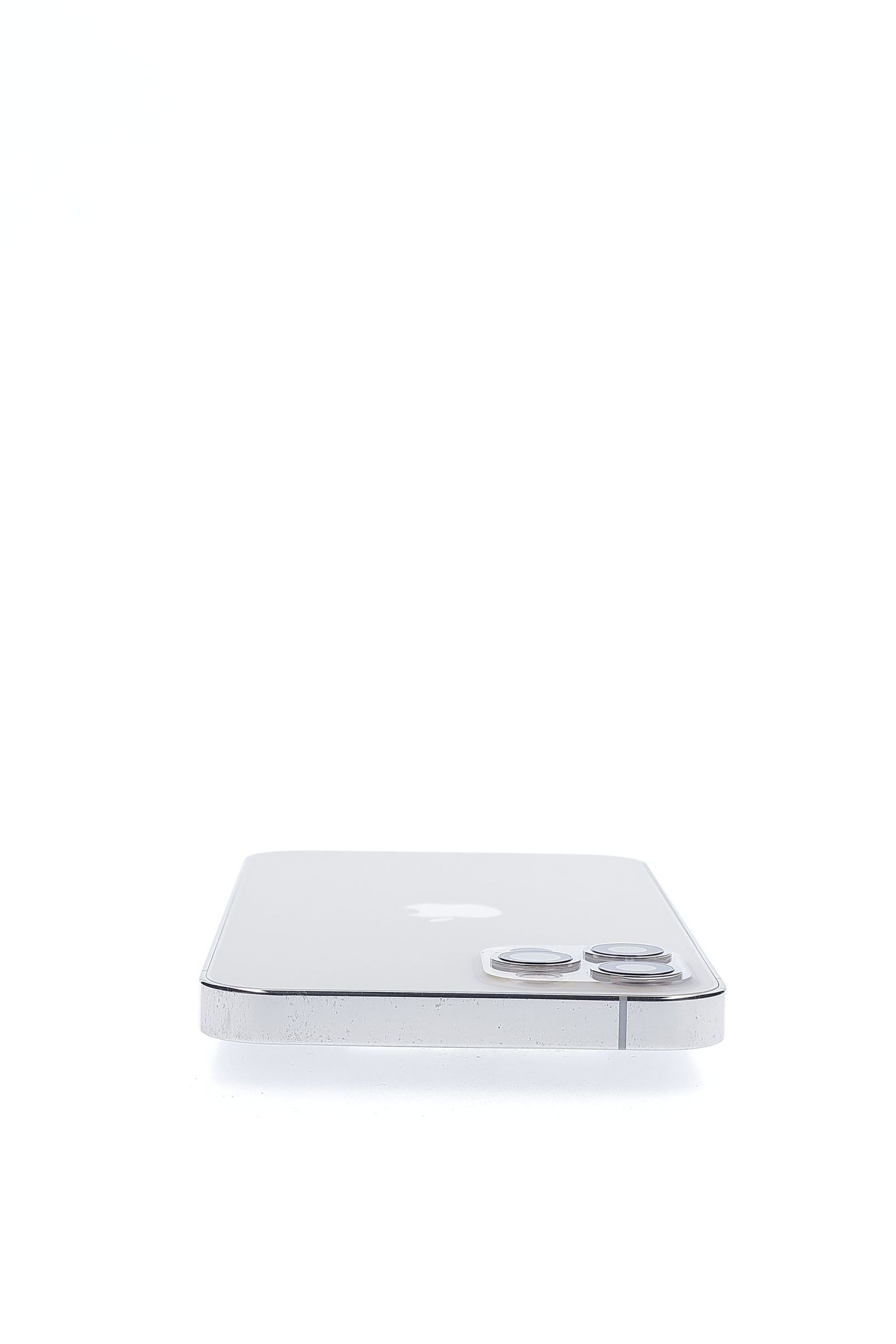 Apple iPhone 12 Pro 128 GB Silver - Σαν καινούργιο