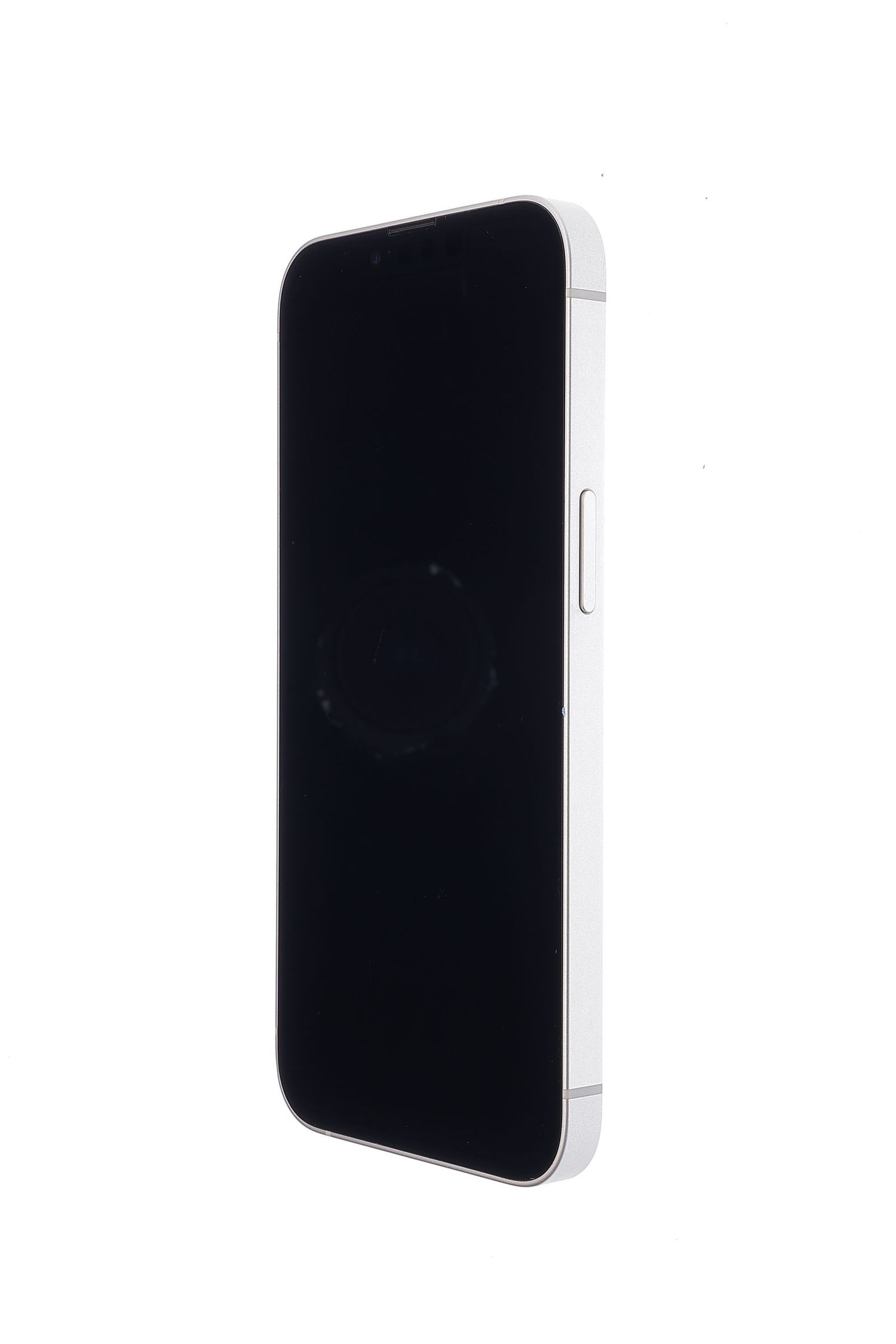 Apple iPhone 14 128 GB Starlight - Εξαιρετικό