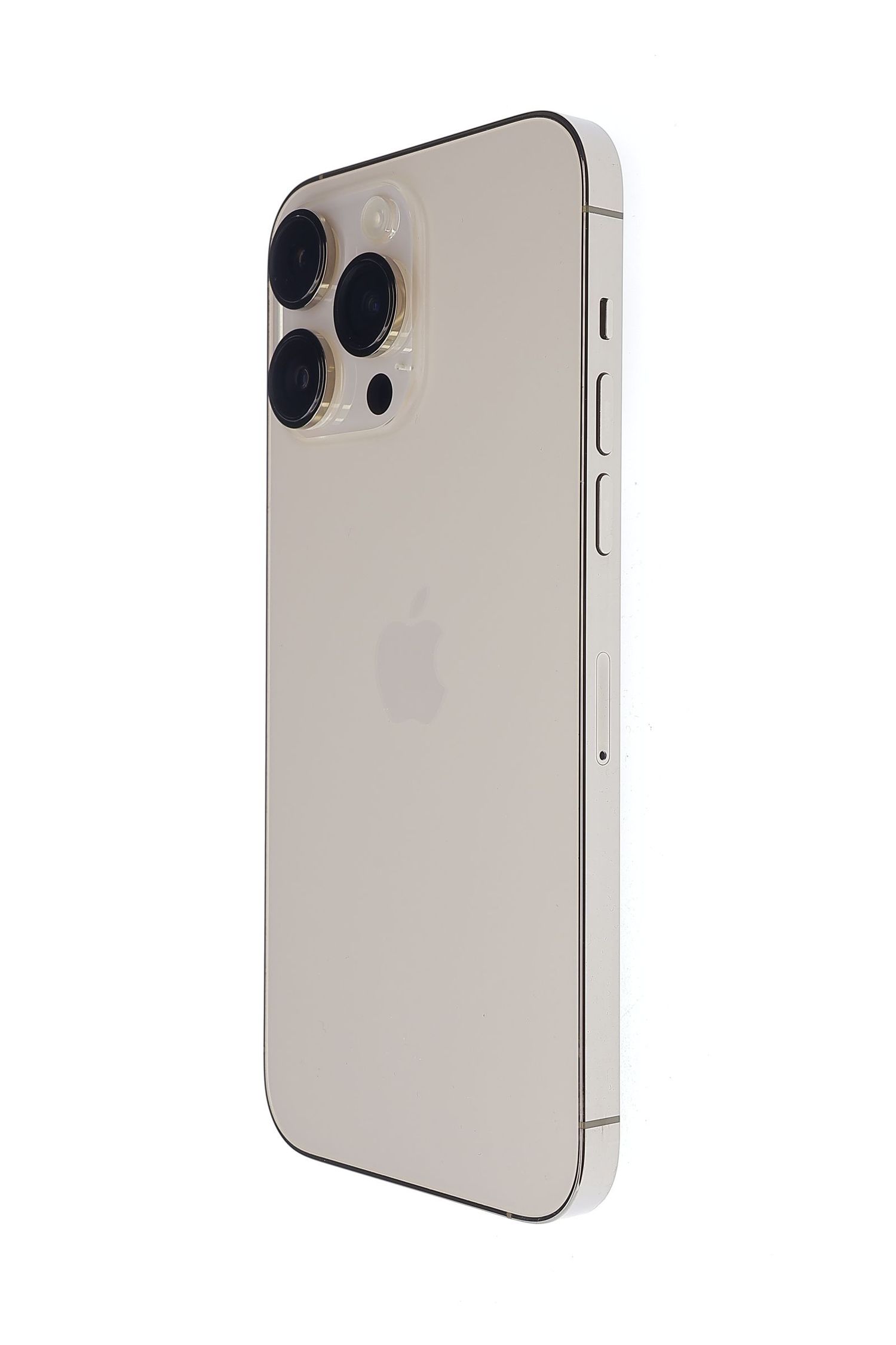 Apple iPhone 14 Pro Max 128 GB Gold - Πολύ καλό