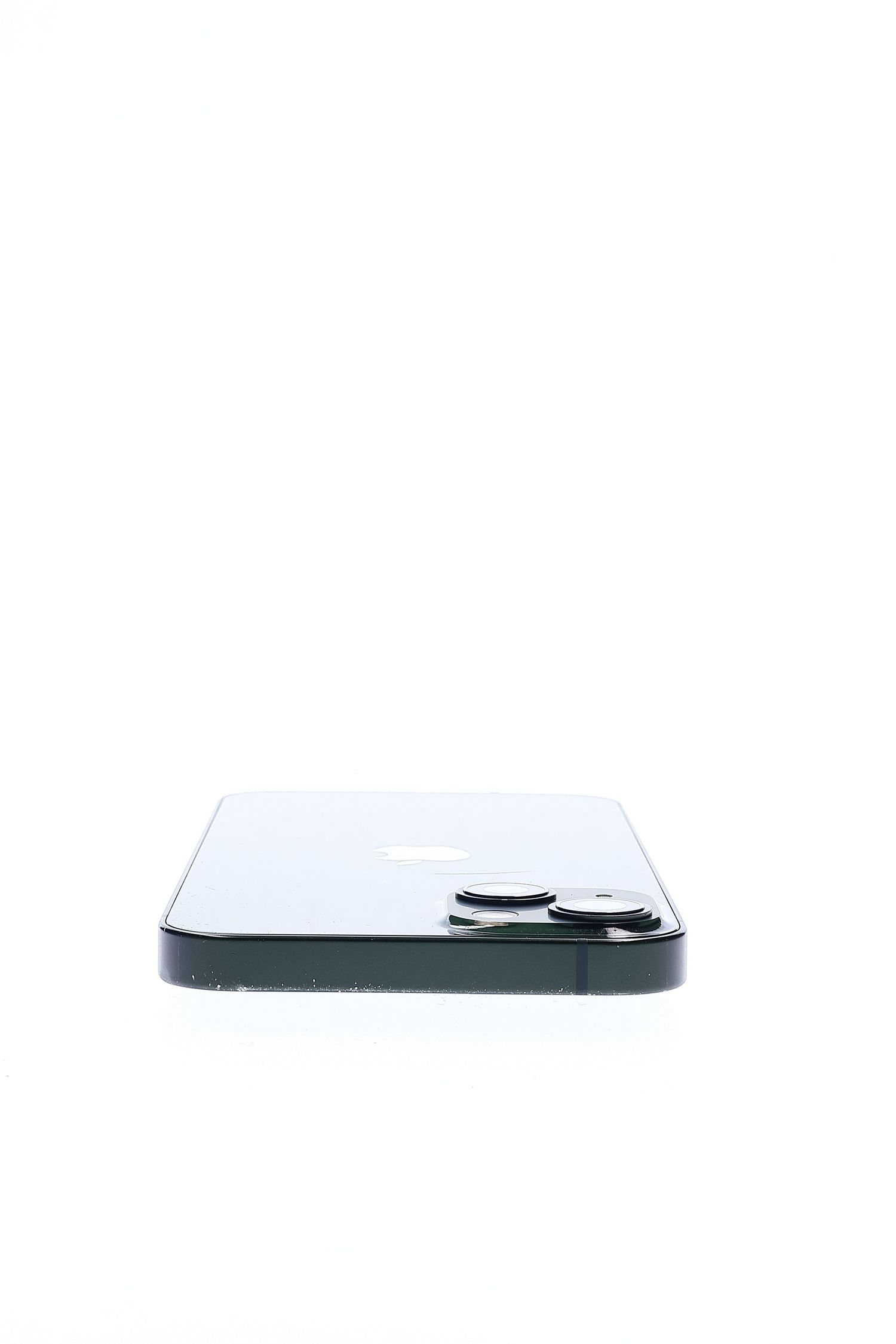Apple iPhone 13 128 GB Green - Bun