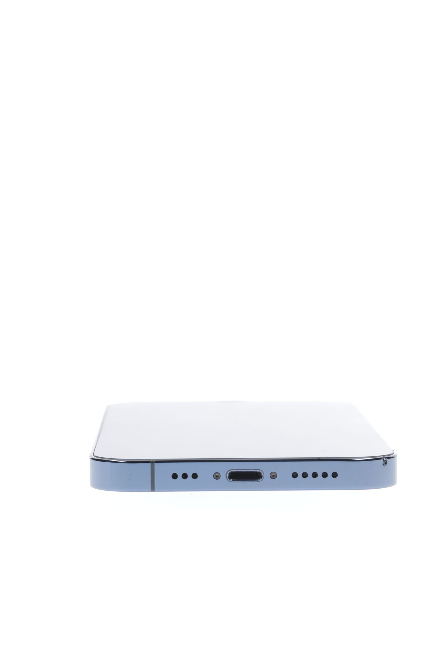 Apple iPhone 12 Pro 256 GB Pacific Blue - Εξαιρετικό