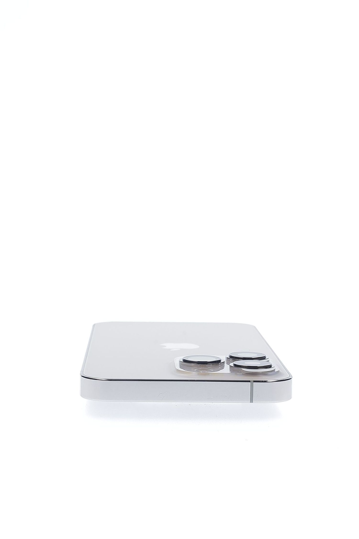 Apple iPhone 13 Pro 128 GB Silver - Като нов