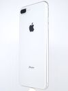 gallery Telefon mobil Apple iPhone 8 Plus, Silver, 256 GB,  Excelent