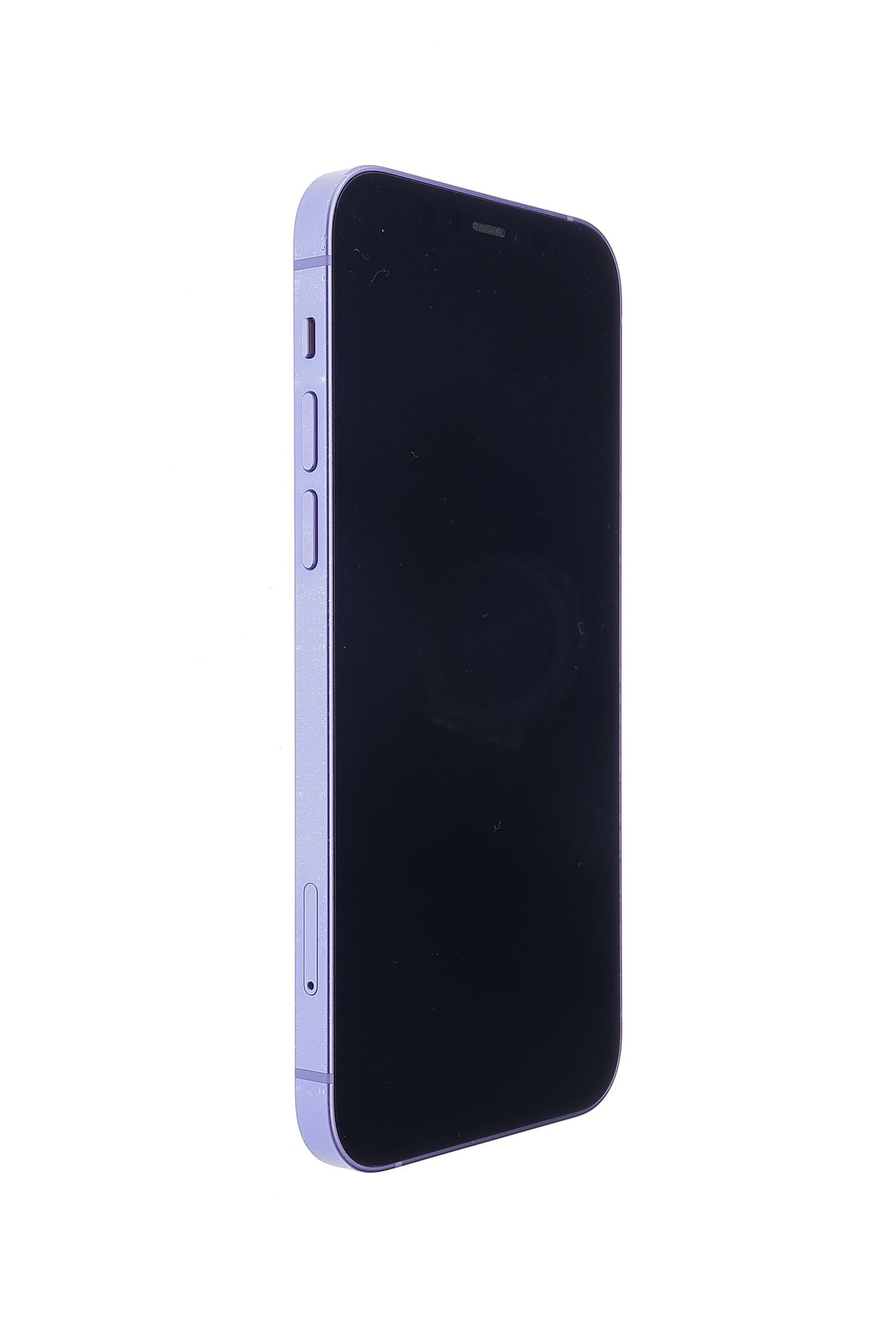 Apple iPhone 12 64 GB Purple - Отлично