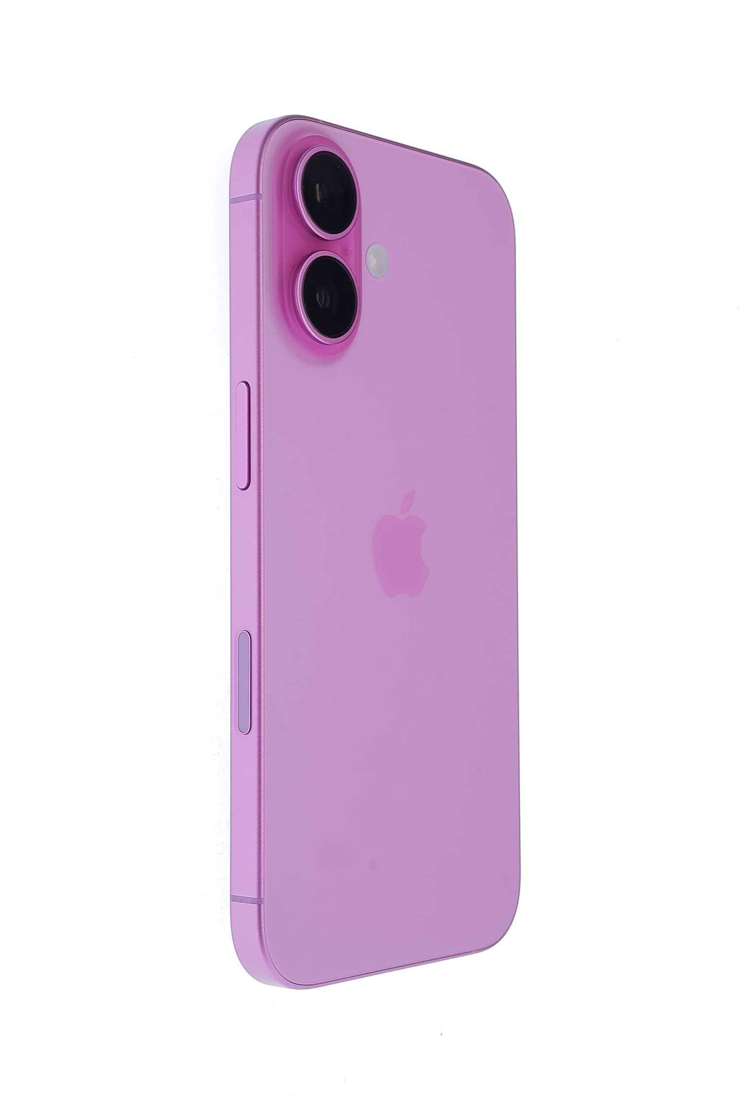 Apple iPhone 16 256 GB Pink