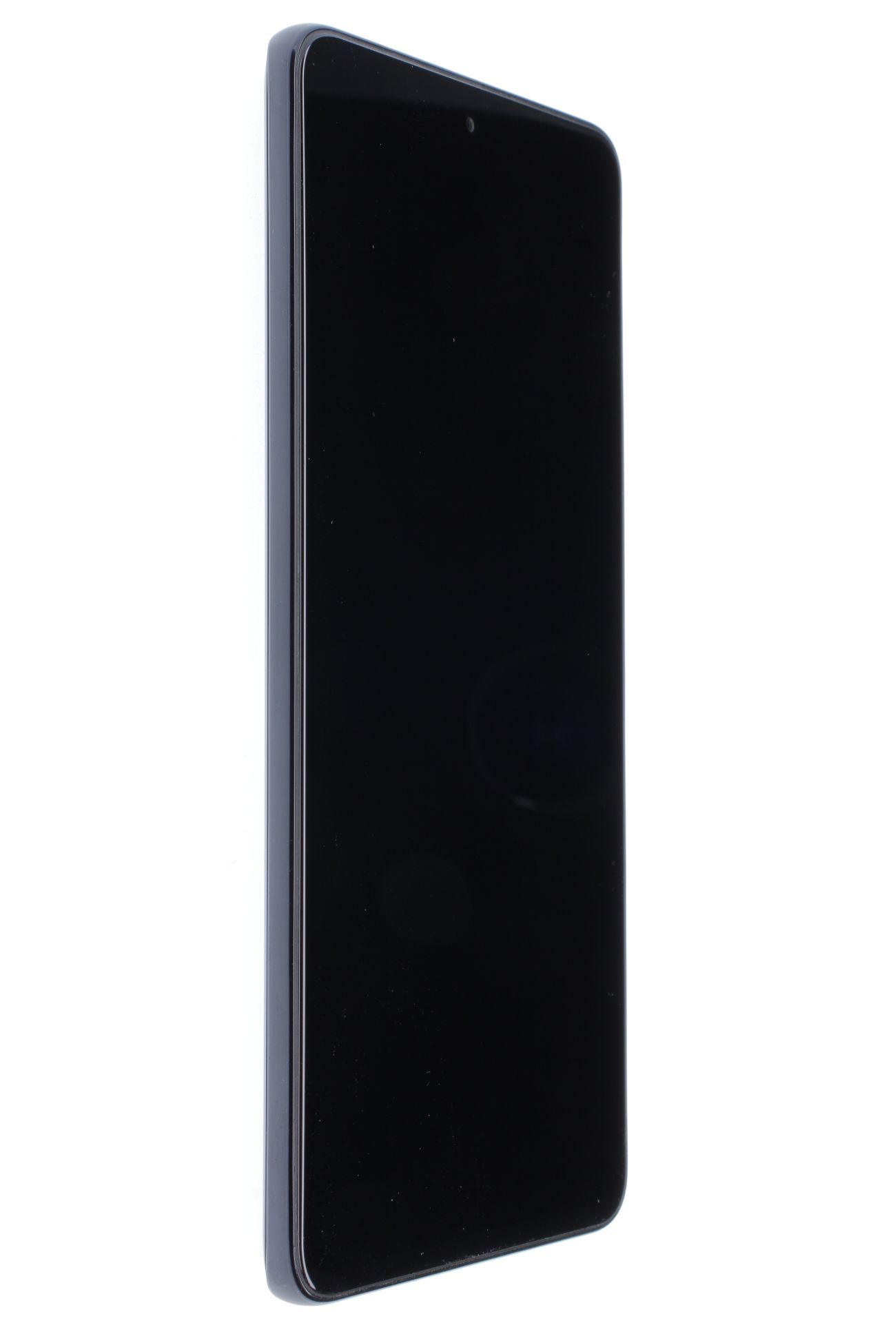 Huawei Nova 9 SE 128 GB Midnight Black