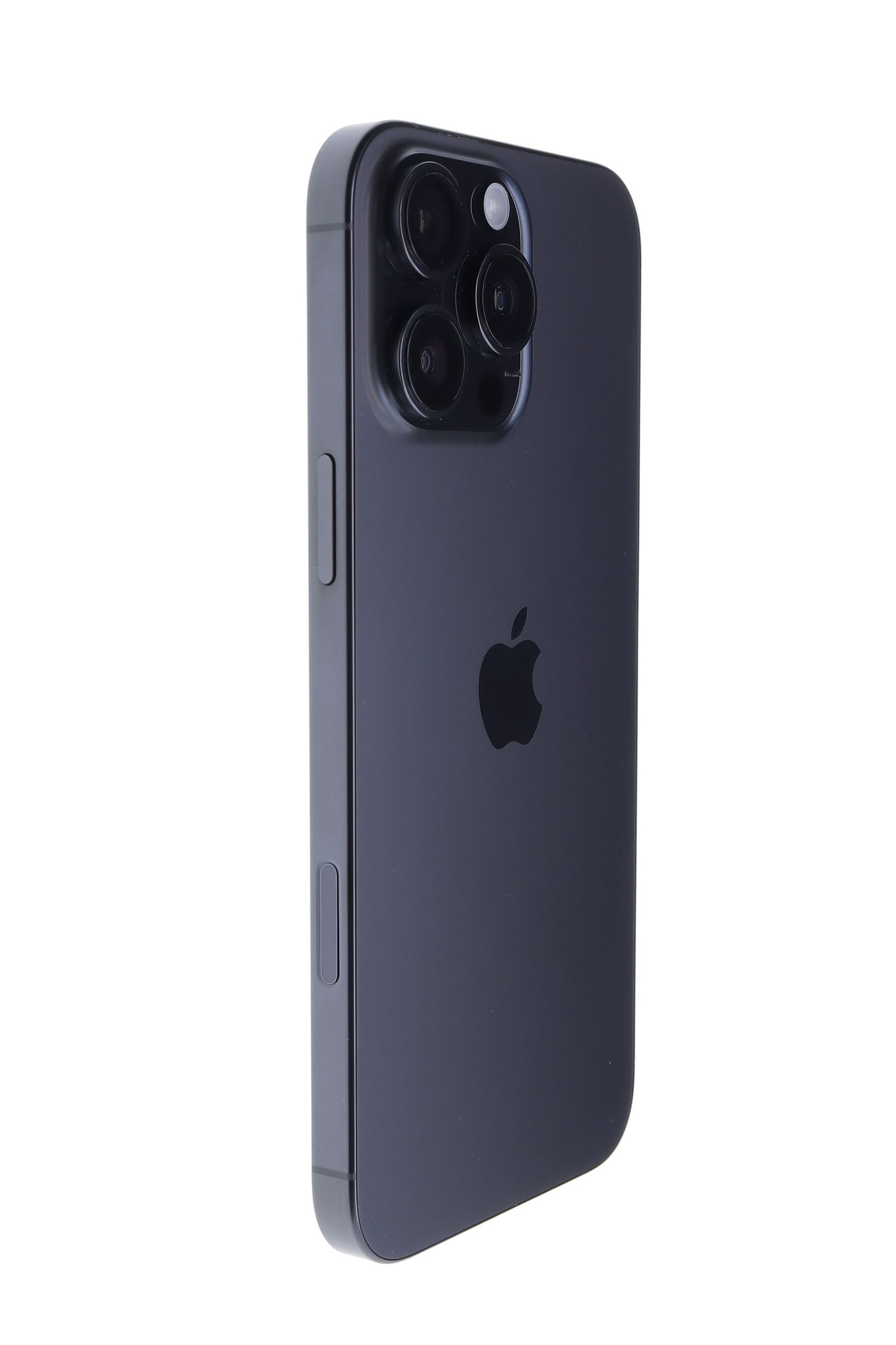 Apple iPhone 16 Pro Max 1 TB Black Titanium - Ca nou