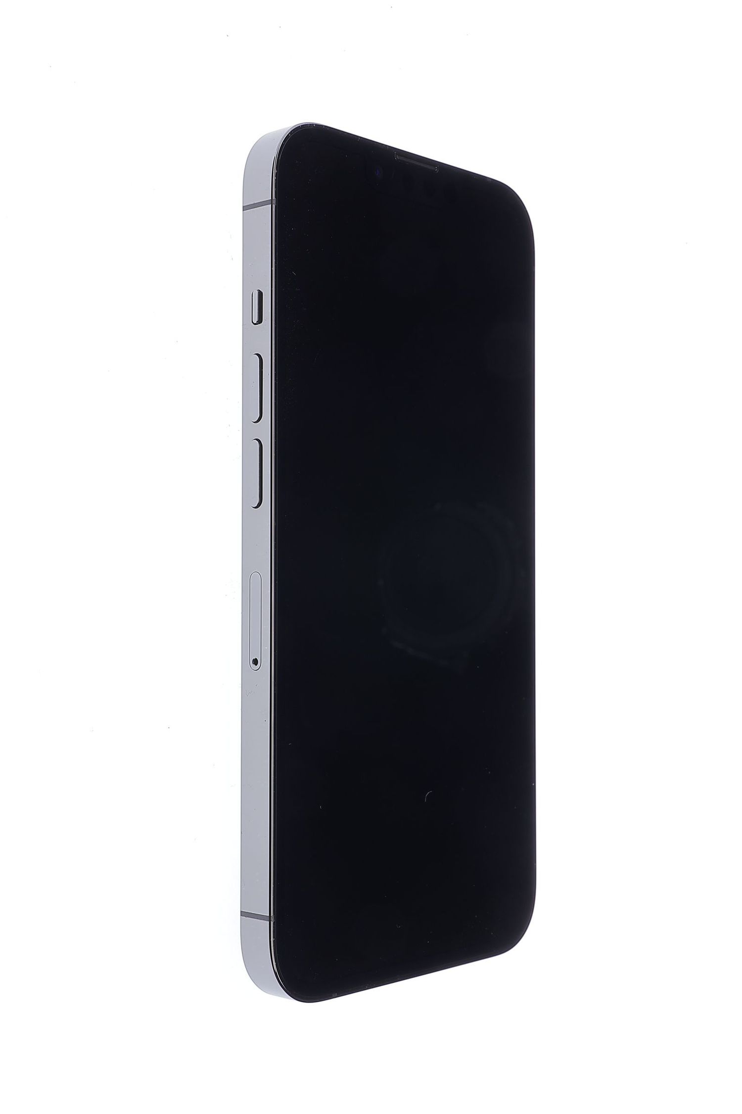 Apple iPhone 13 Pro 128 GB Graphite - Újszerű