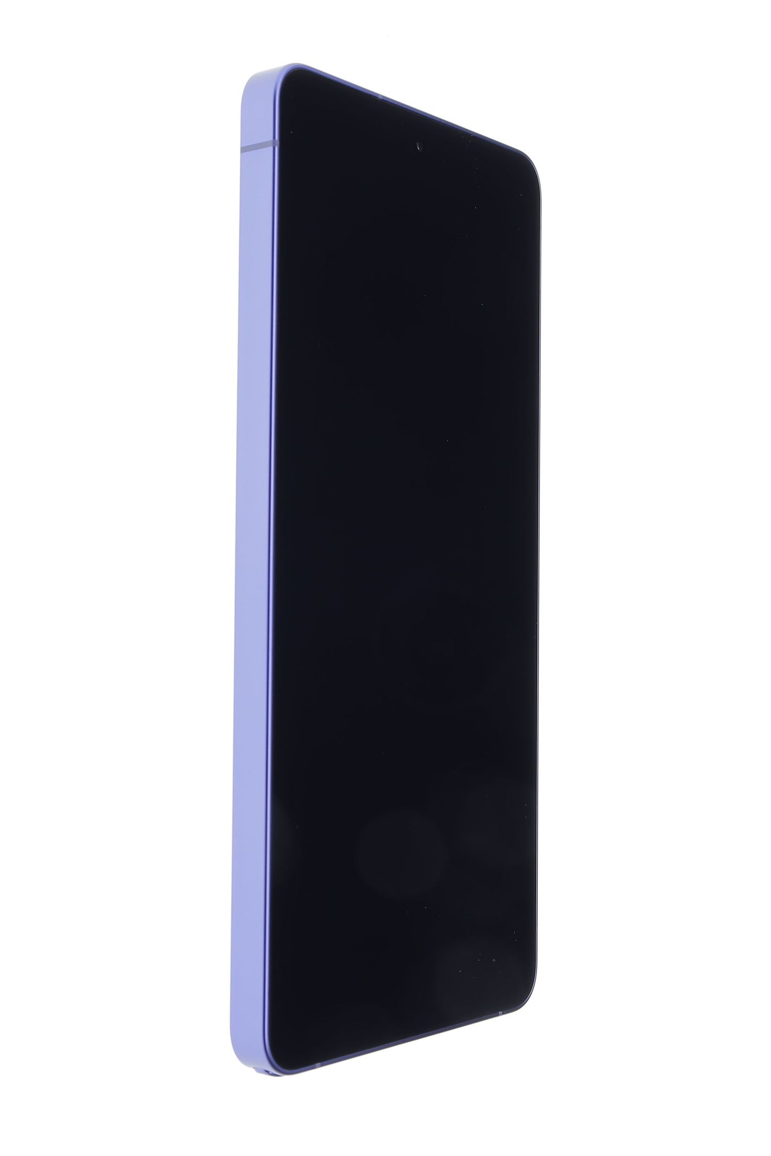 Samsung Galaxy S26 Ultra 5G Dual Sim 512 GB Cobalt Violet - Ca nou