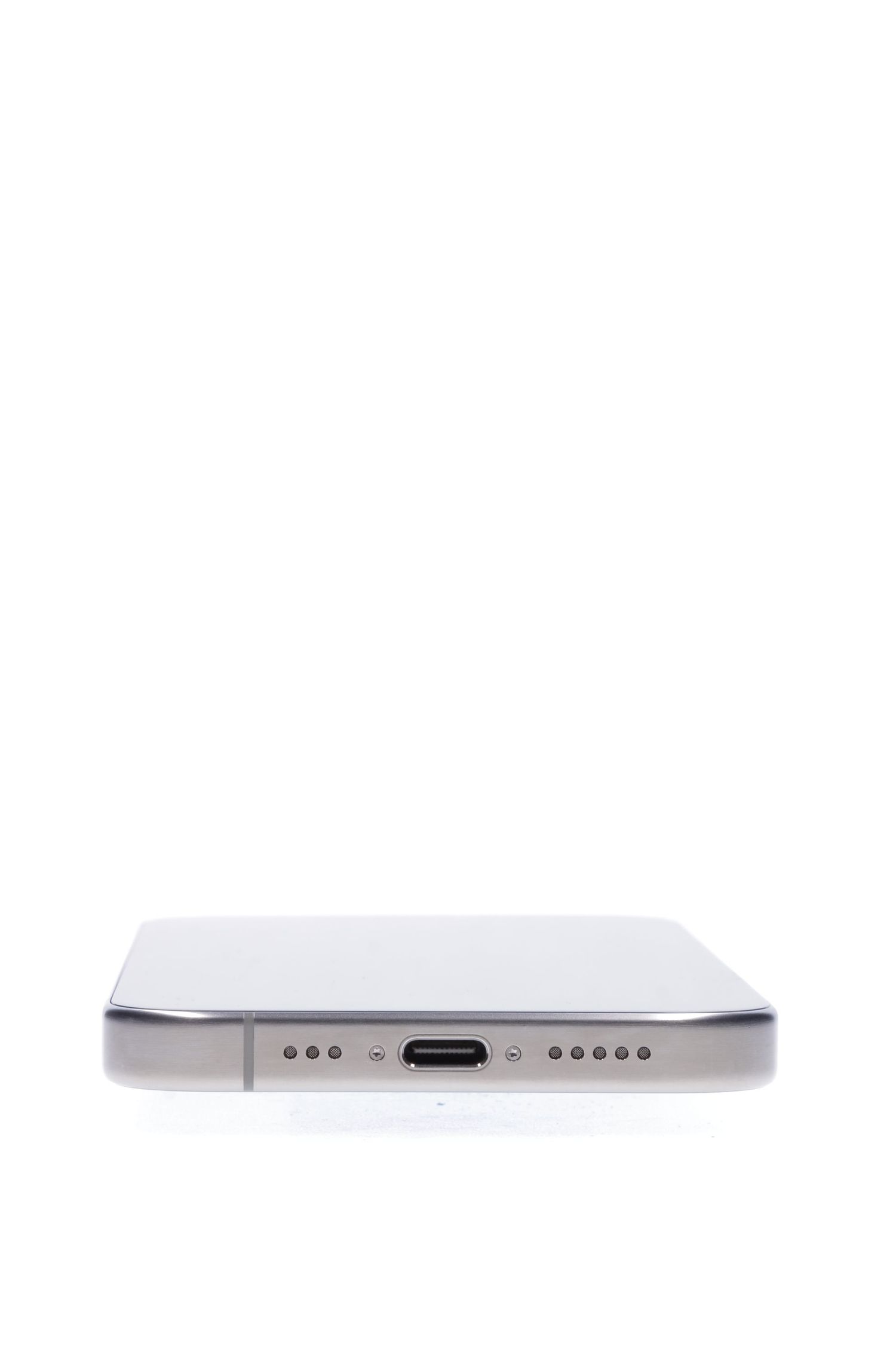 Apple iPhone 15 Pro 512 GB Natural Titanium - Ca nou