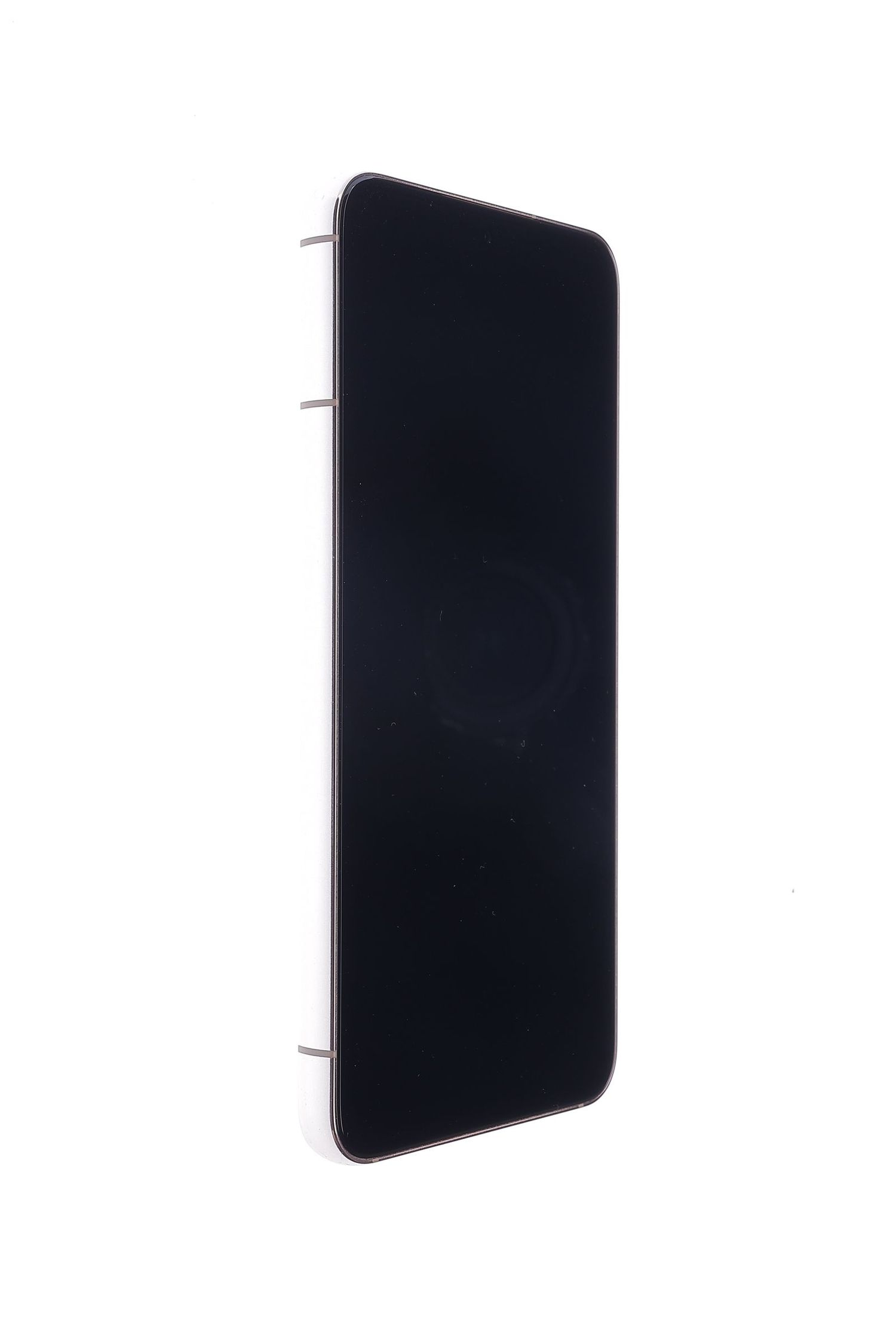 Samsung Galaxy S22 5G Dual Sim 128 GB Pink Gold - Πολύ καλό
