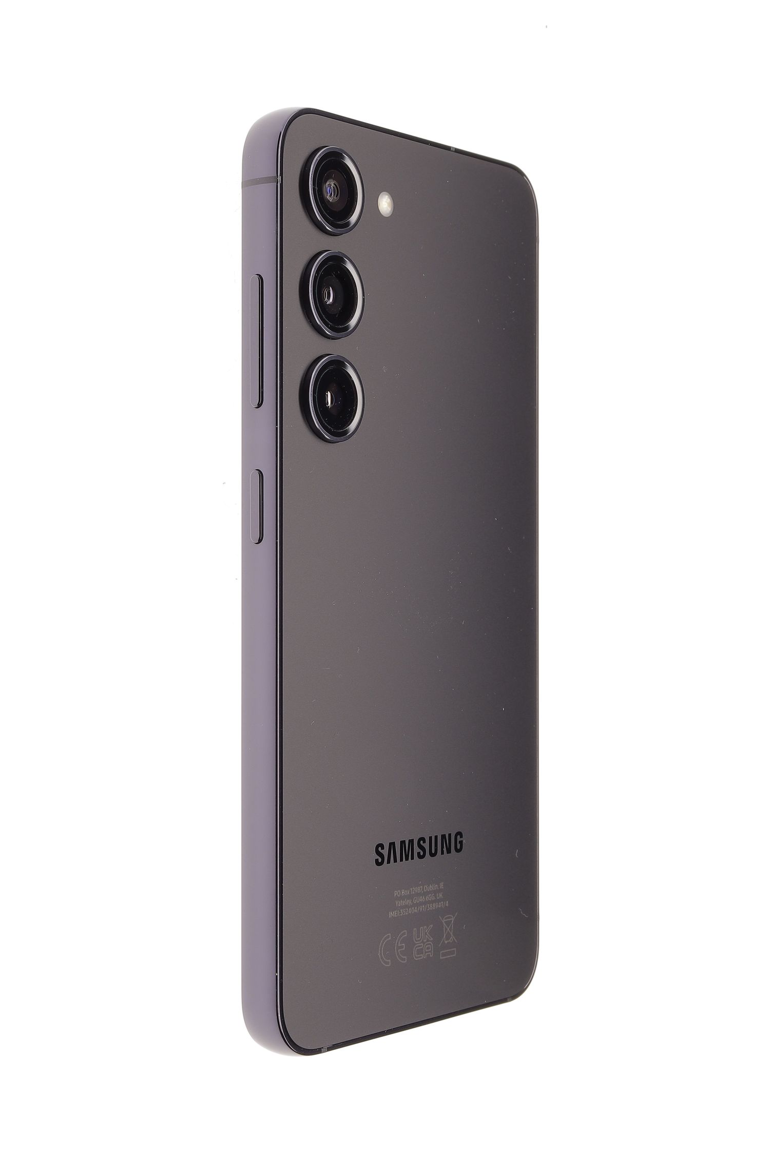 device