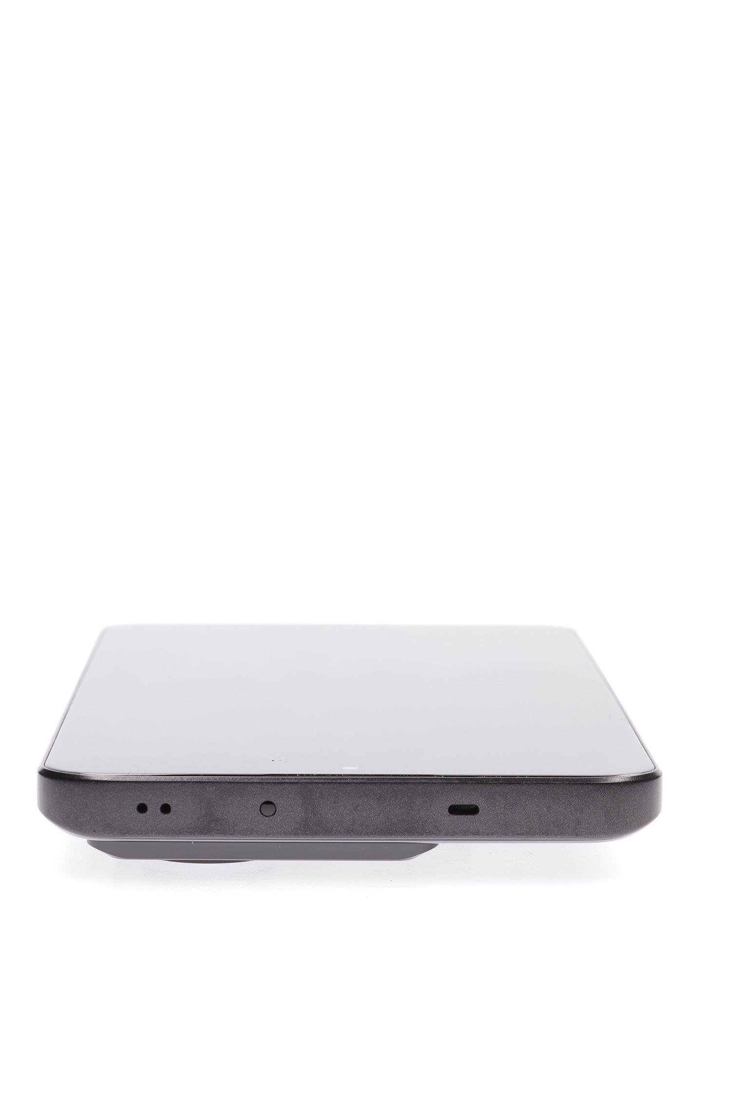 device